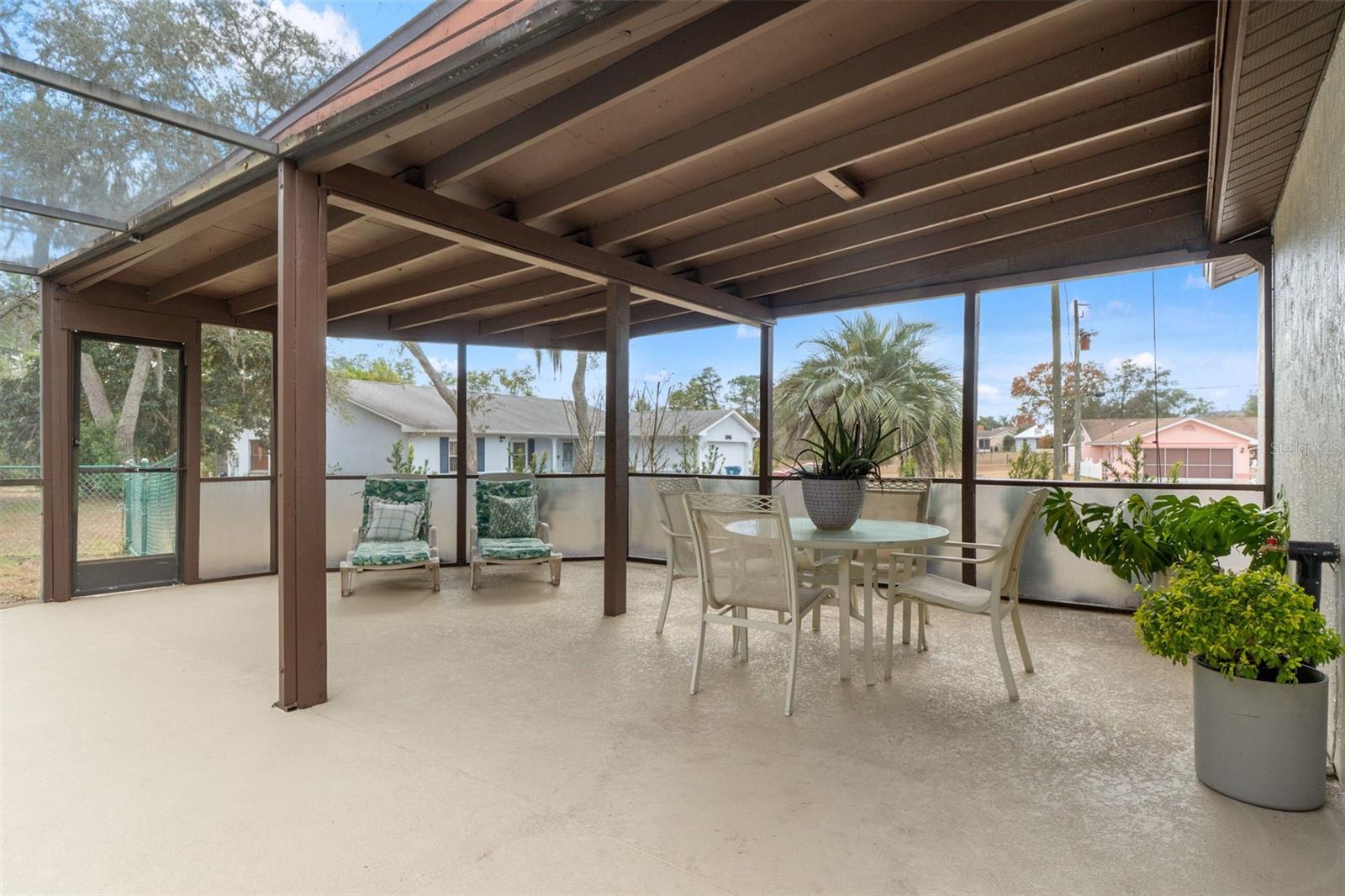 SPRING HILL UNIT 20 - Residential