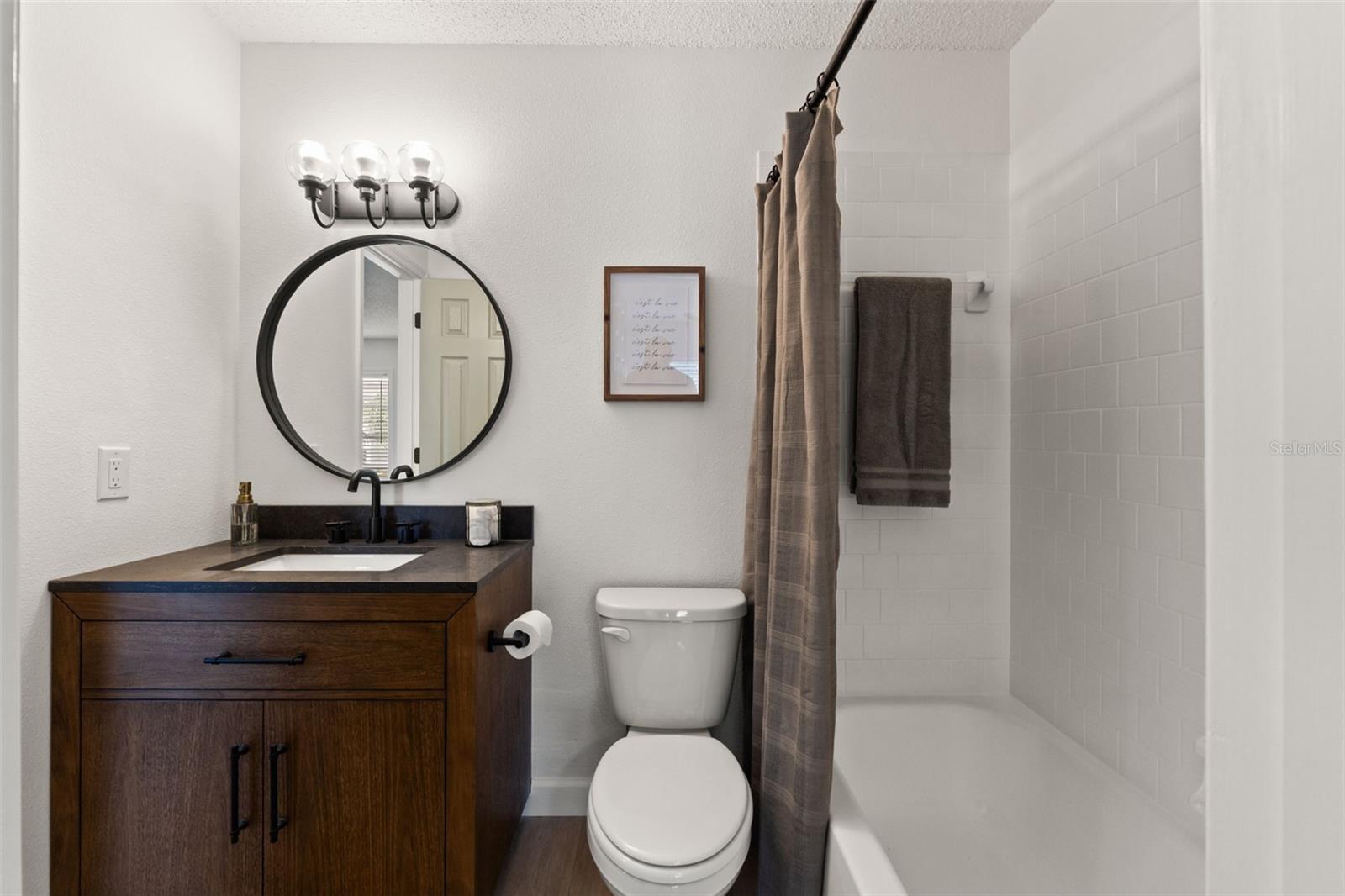 SPRING HILL UNIT 20 - Residential