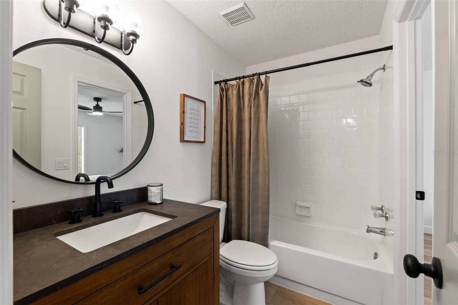 SPRING HILL UNIT 20 - Residential