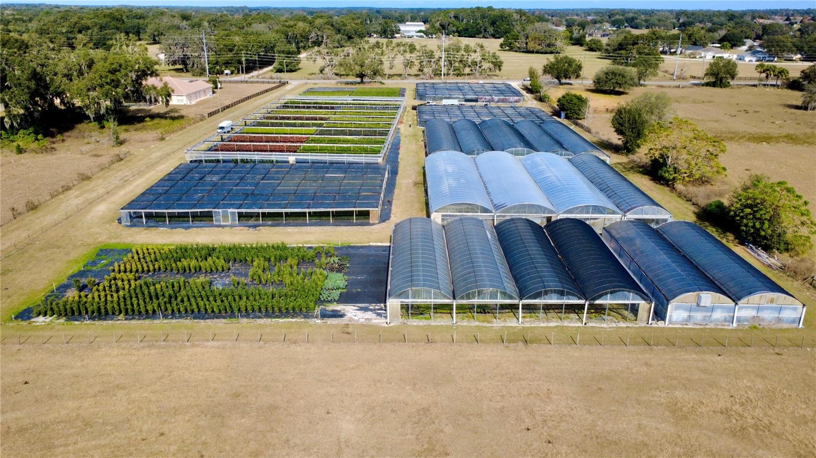 23010 WOLF BRANCH ROAD