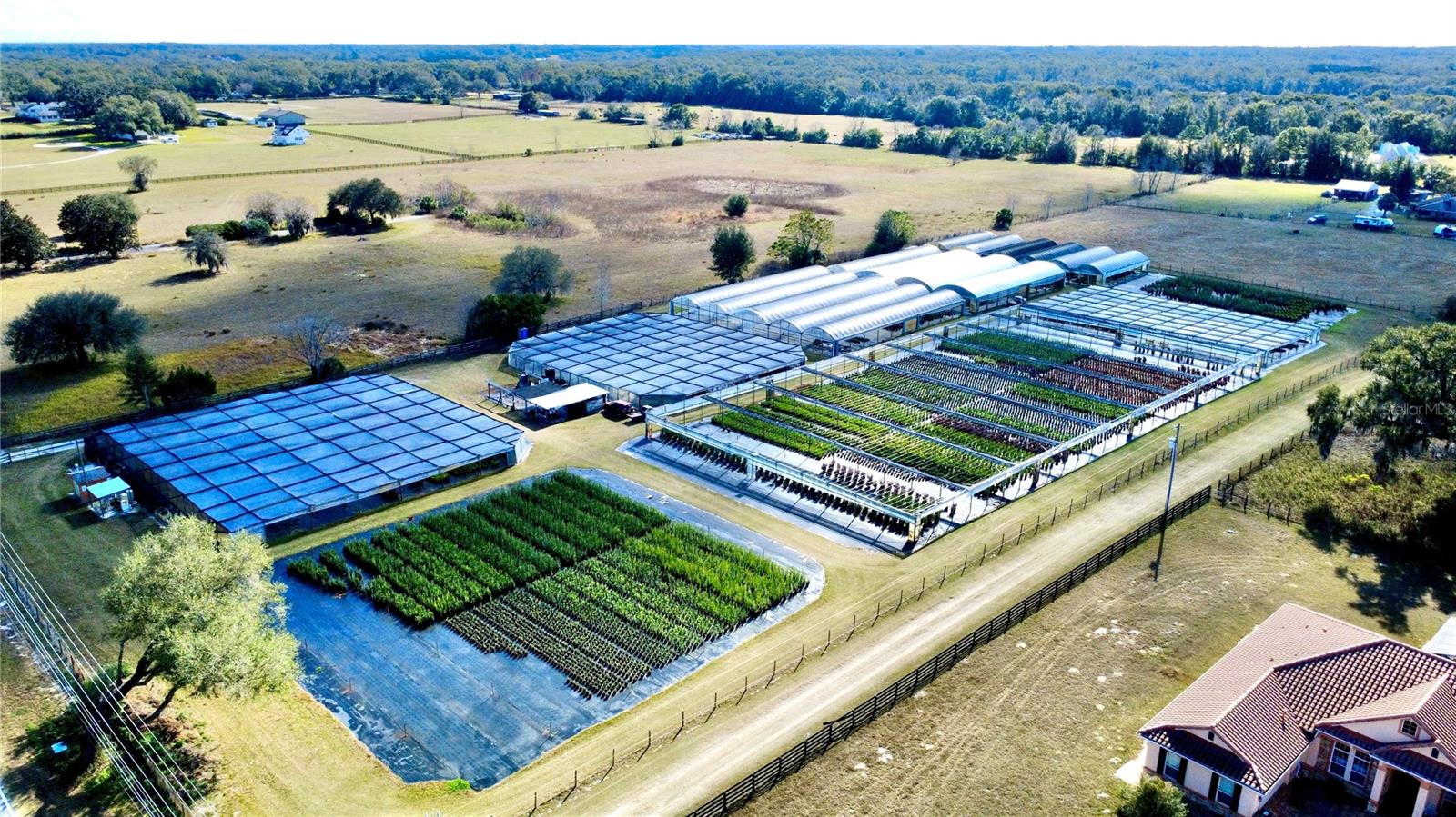 23010 WOLF BRANCH ROAD