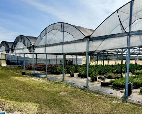 Tiny photo for 23010 Wolf Branch Road, Sorrento, FL 32776 (MLS # G5106468)