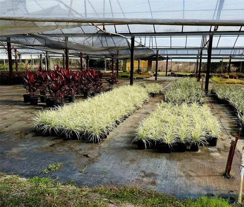 Tiny photo for 23010 Wolf Branch Road, Sorrento, FL 32776 (MLS # G5106468)