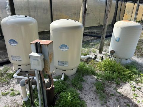 Tiny photo for 23010 Wolf Branch Road, Sorrento, FL 32776 (MLS # G5106468)