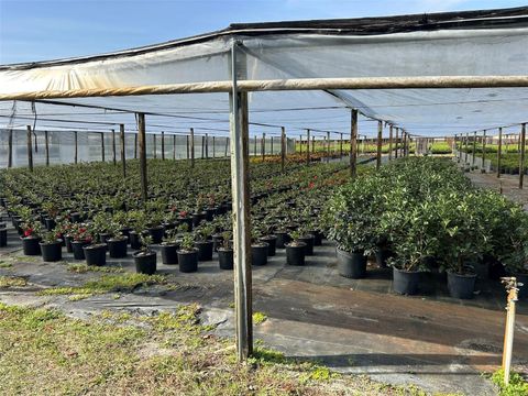 Tiny photo for 23010 Wolf Branch Road, Sorrento, FL 32776 (MLS # G5106468)