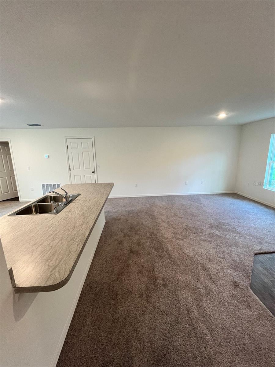 FLAGLER ESTATES - Residential