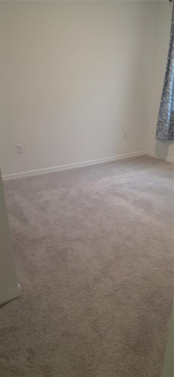 1838 BLUE LAGOON CIRCLE