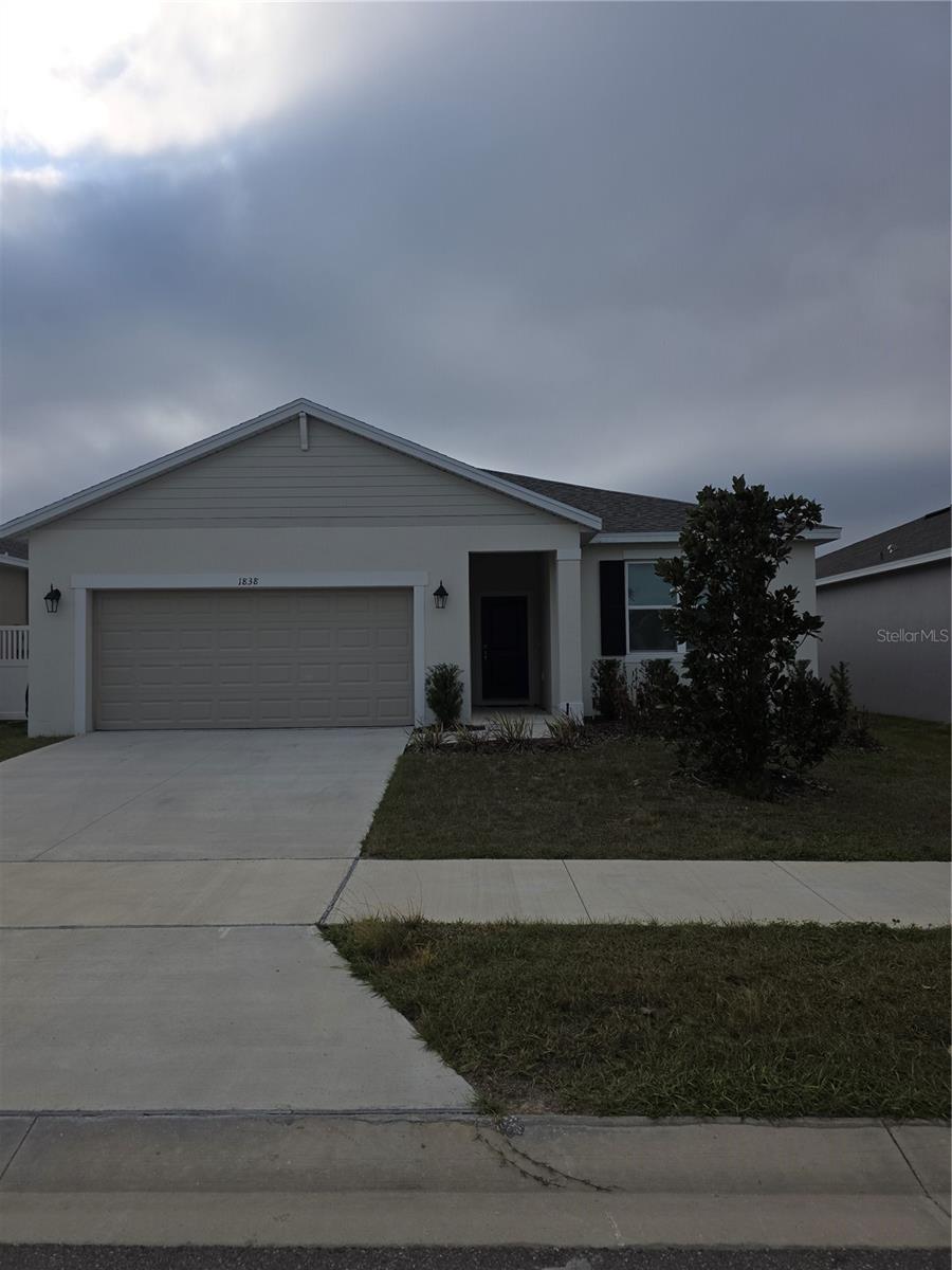 1838 BLUE LAGOON CIRCLE