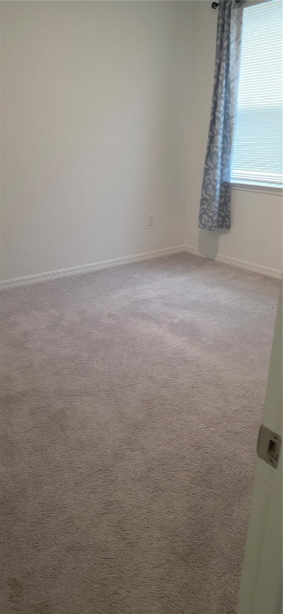 1838 BLUE LAGOON CIRCLE