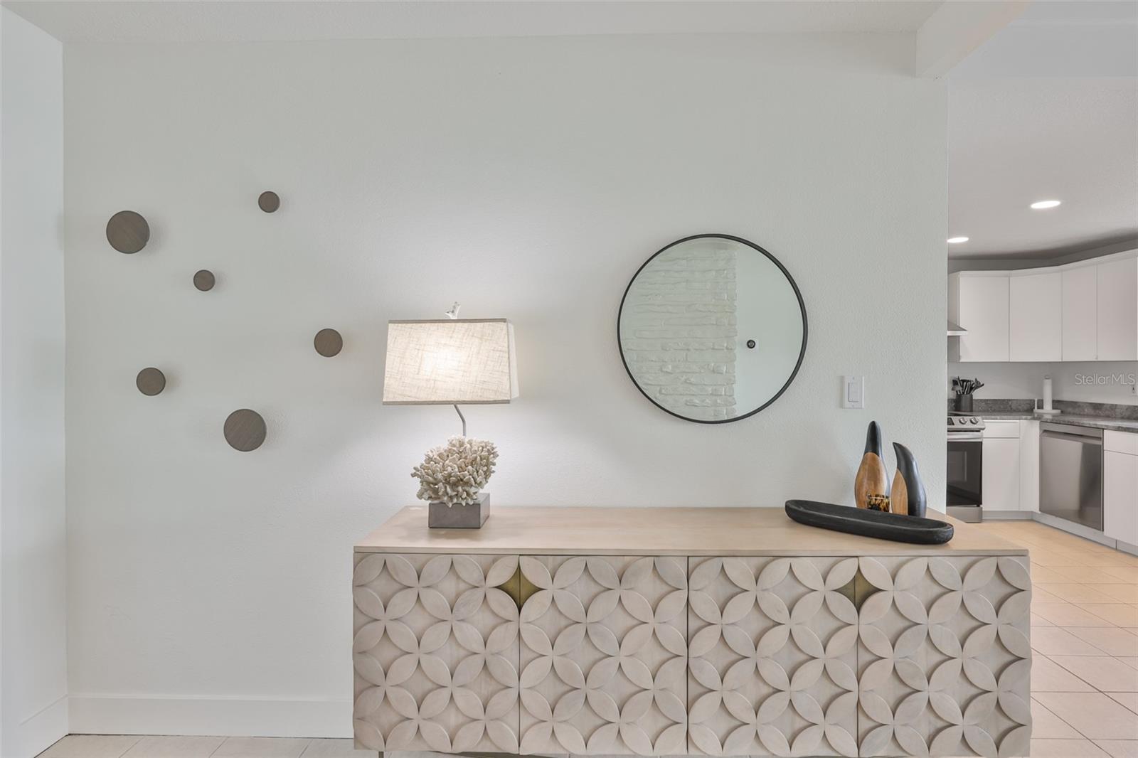 INDIAN BEACH RE-REVISED 2ND ADD - Residential