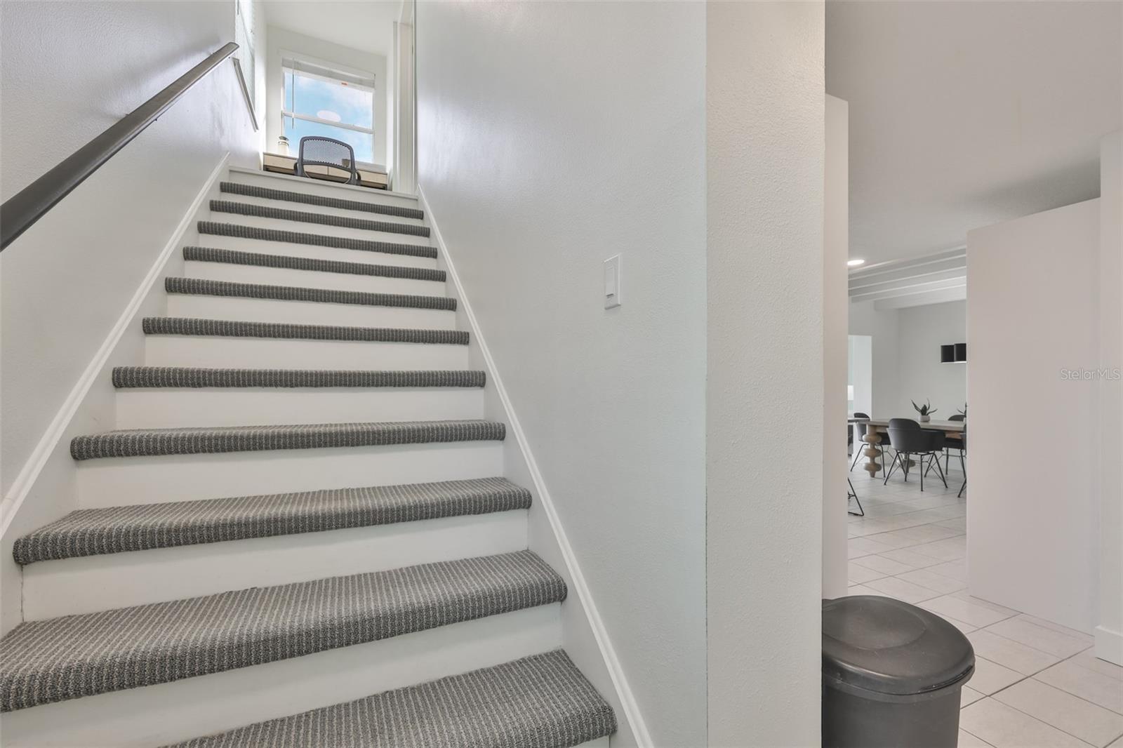 INDIAN BEACH RE-REVISED 2ND ADD - Residential