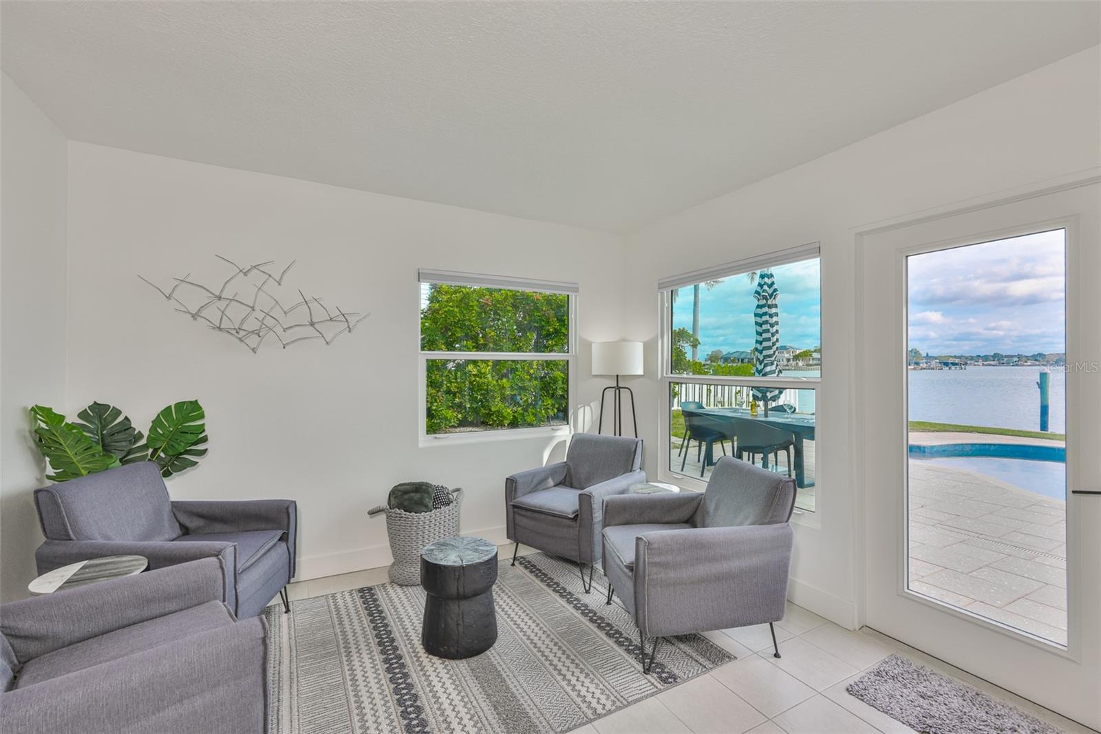 INDIAN BEACH RE-REVISED 2ND ADD - Residential