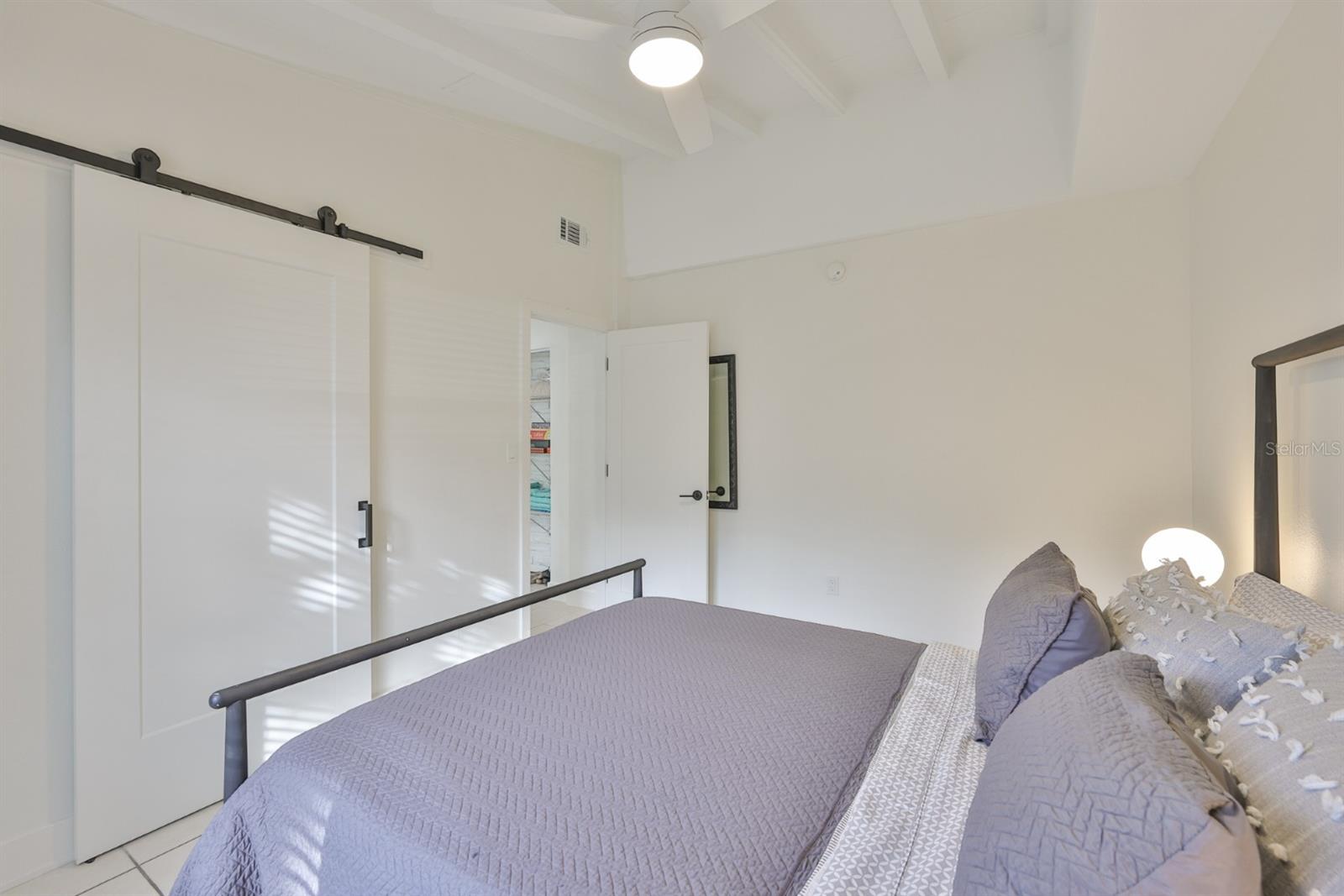 INDIAN BEACH RE-REVISED 2ND ADD - Residential