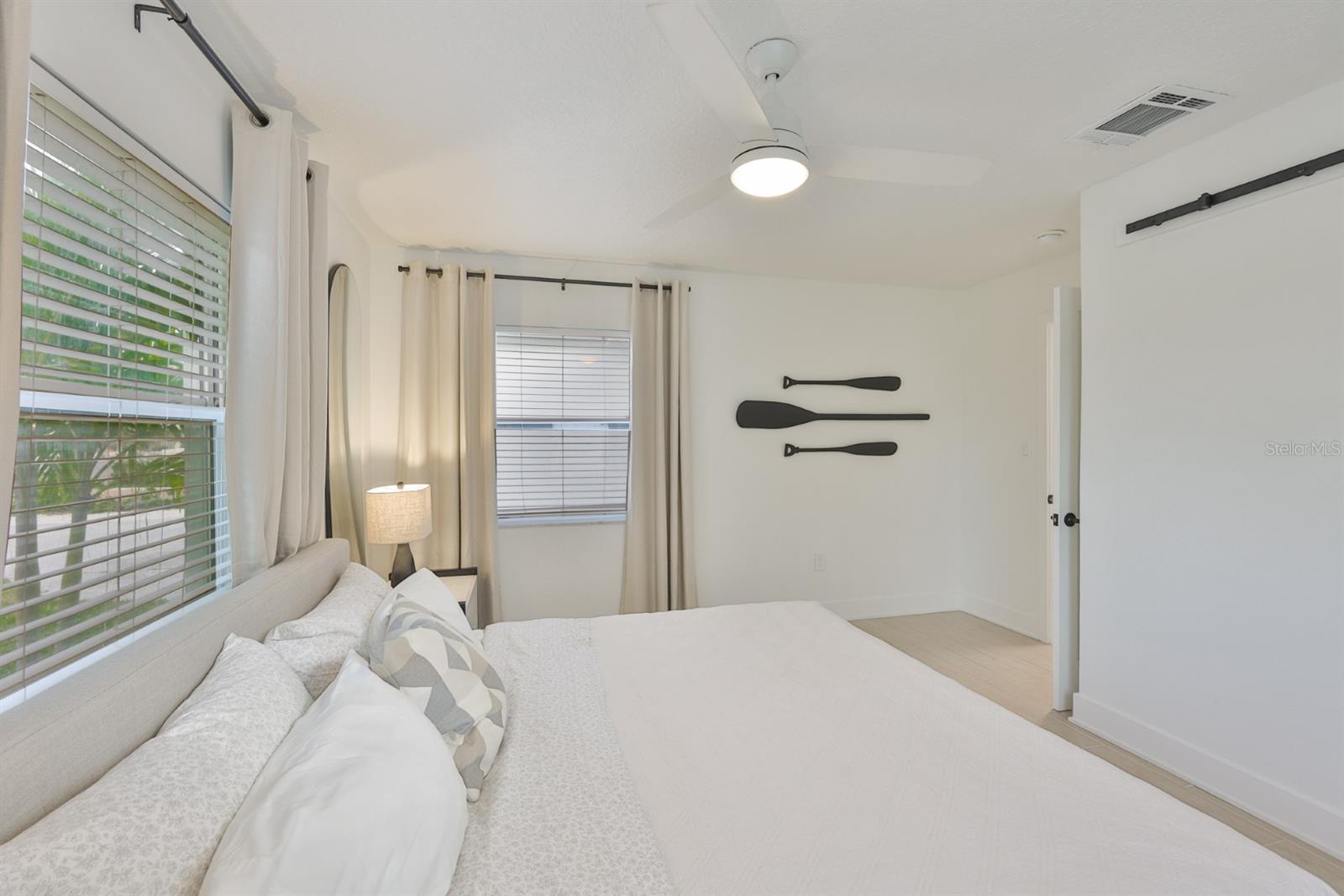 INDIAN BEACH RE-REVISED 2ND ADD - Residential