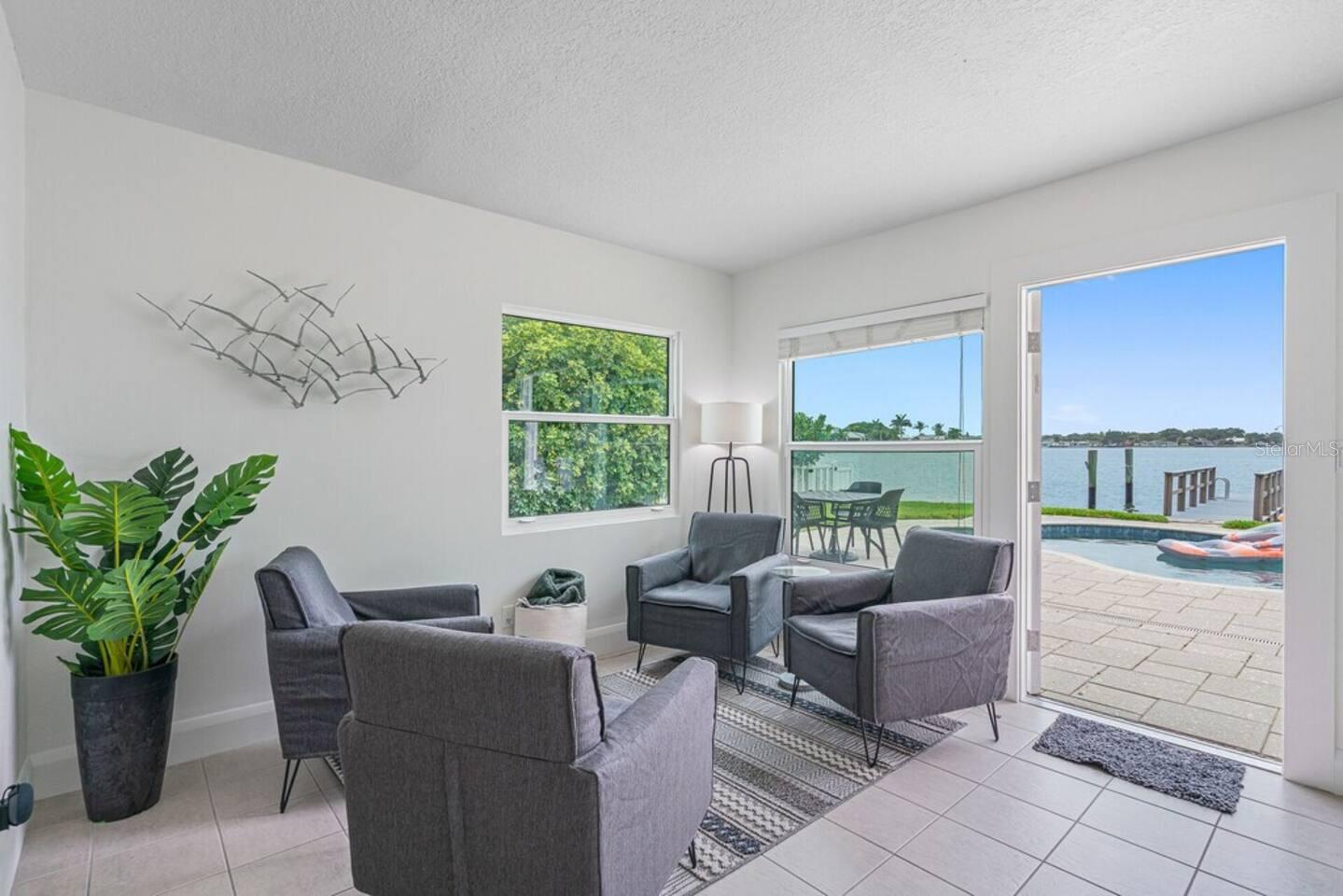 INDIAN BEACH RE-REVISED 2ND ADD - Residential