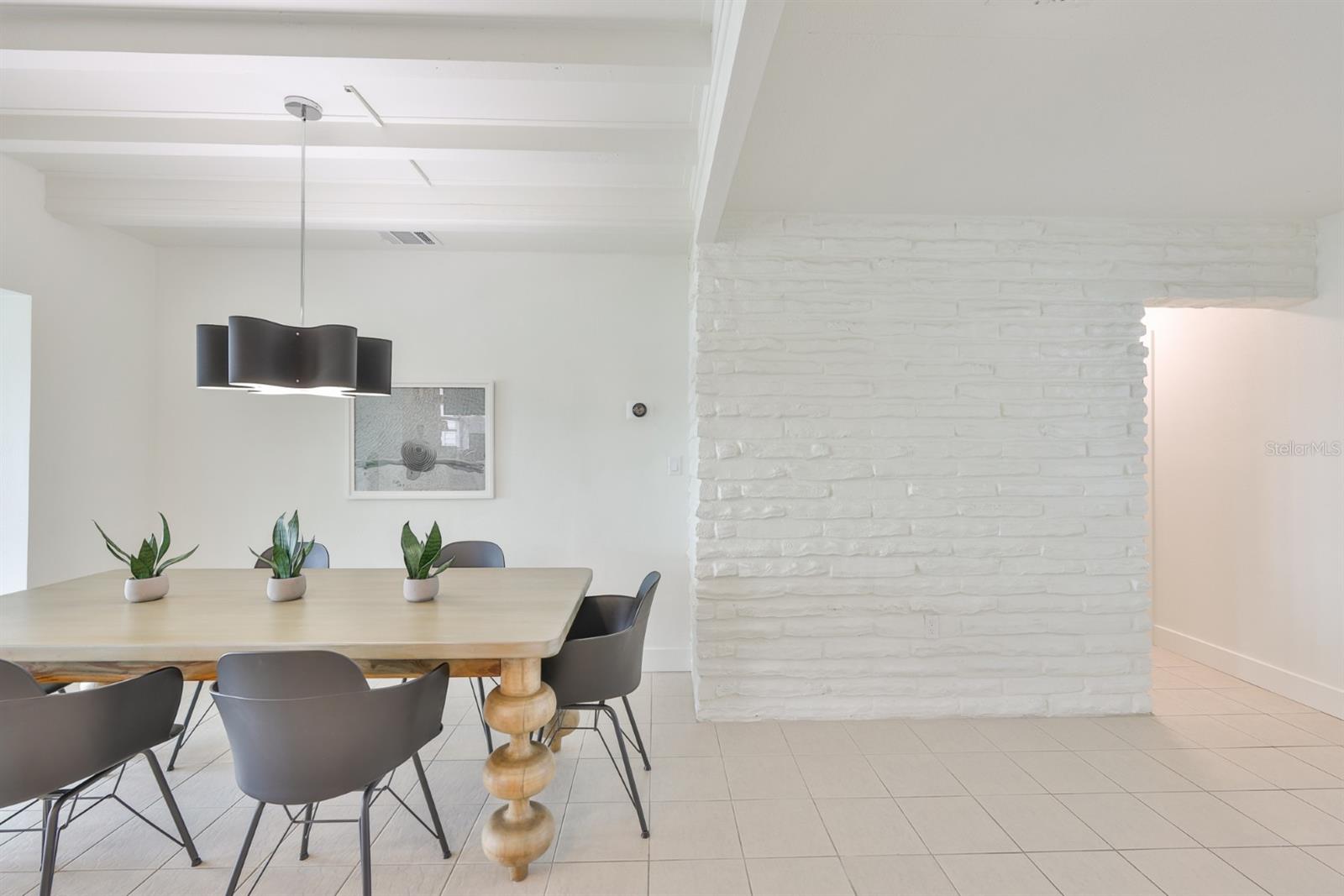 INDIAN BEACH RE-REVISED 2ND ADD - Residential