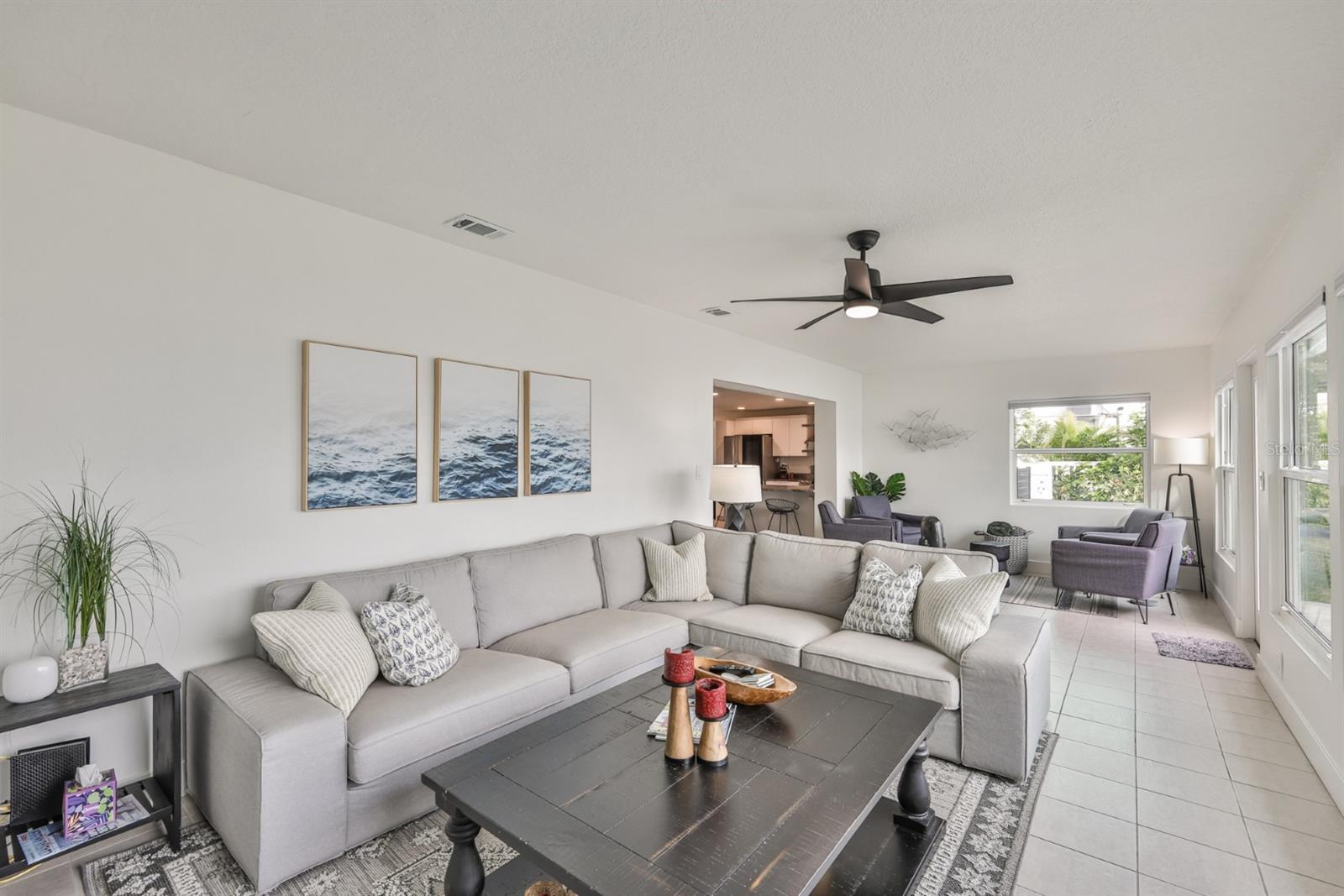 INDIAN BEACH RE-REVISED 2ND ADD - Residential