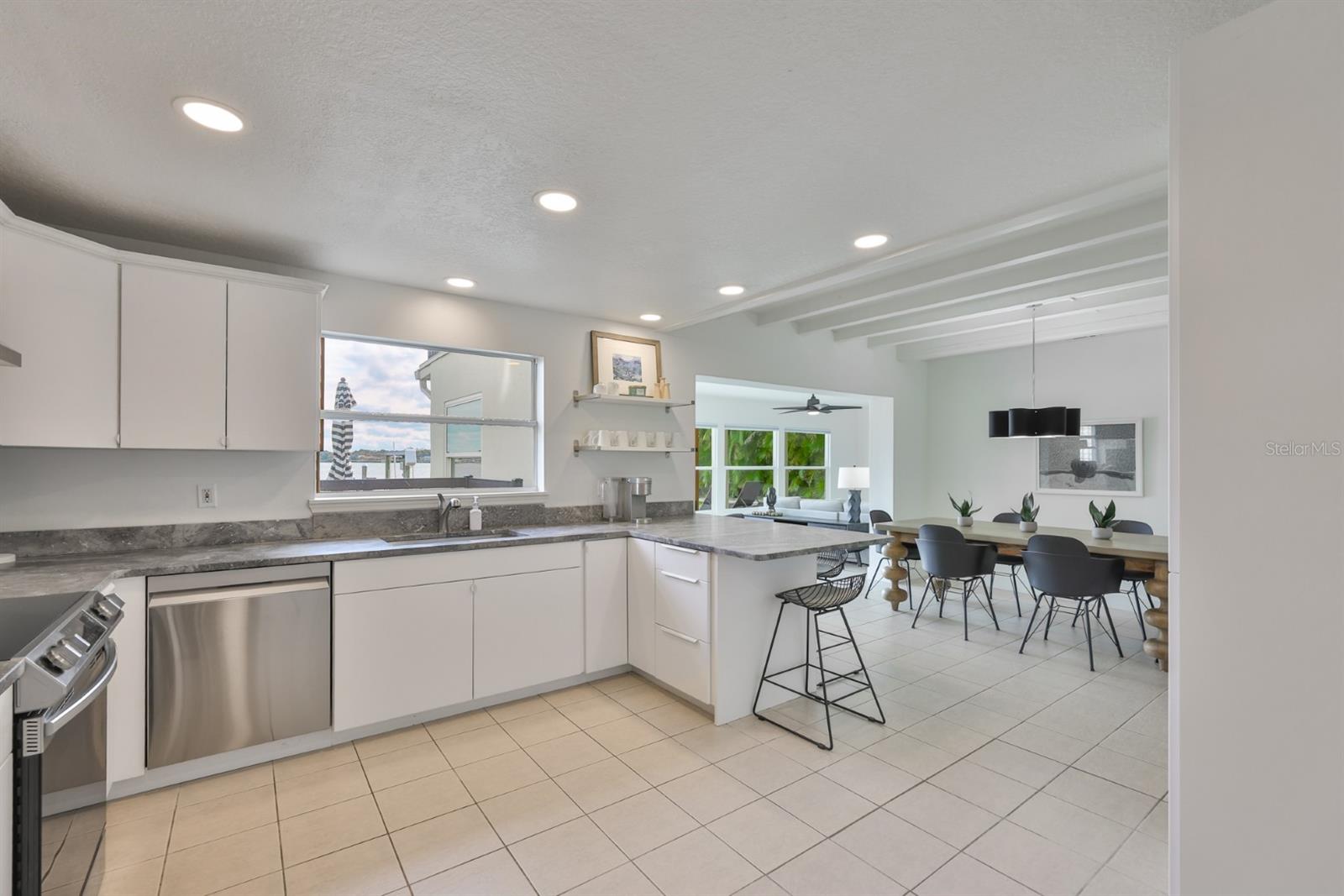 INDIAN BEACH RE-REVISED 2ND ADD - Residential