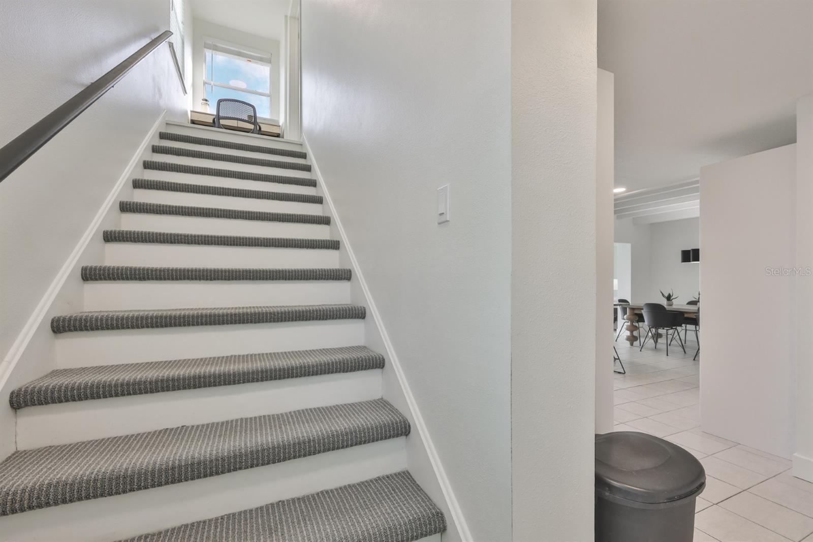 INDIAN BEACH RE-REVISED 2ND ADD - Residential