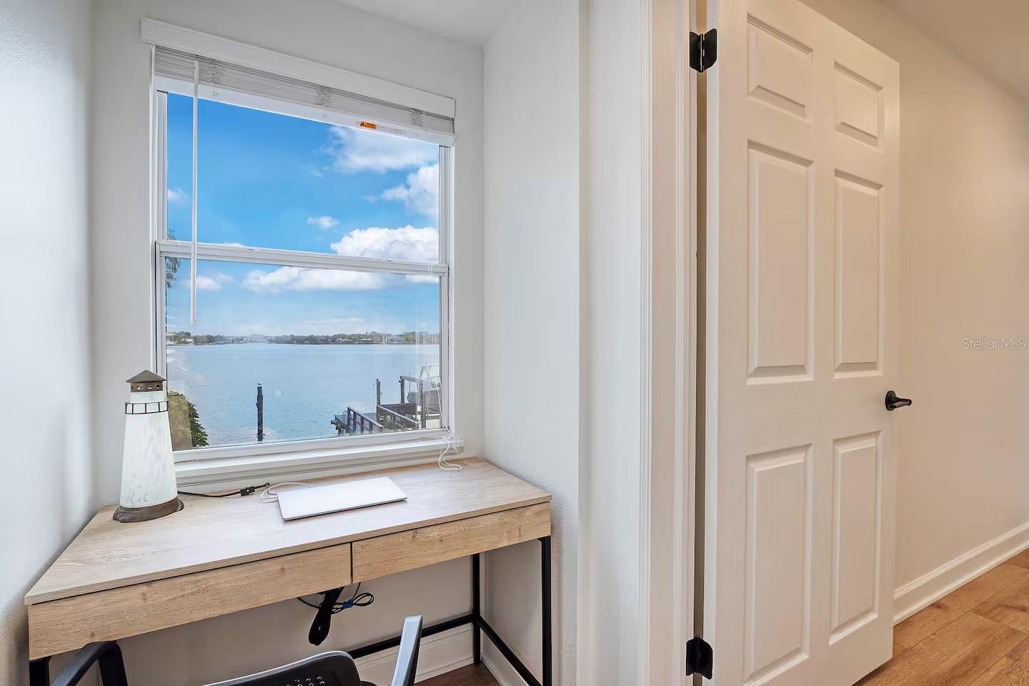 INDIAN BEACH RE-REVISED 2ND ADD - Residential