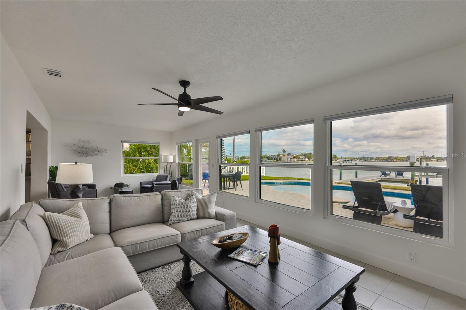 INDIAN BEACH RE-REVISED 2ND ADD - Residential