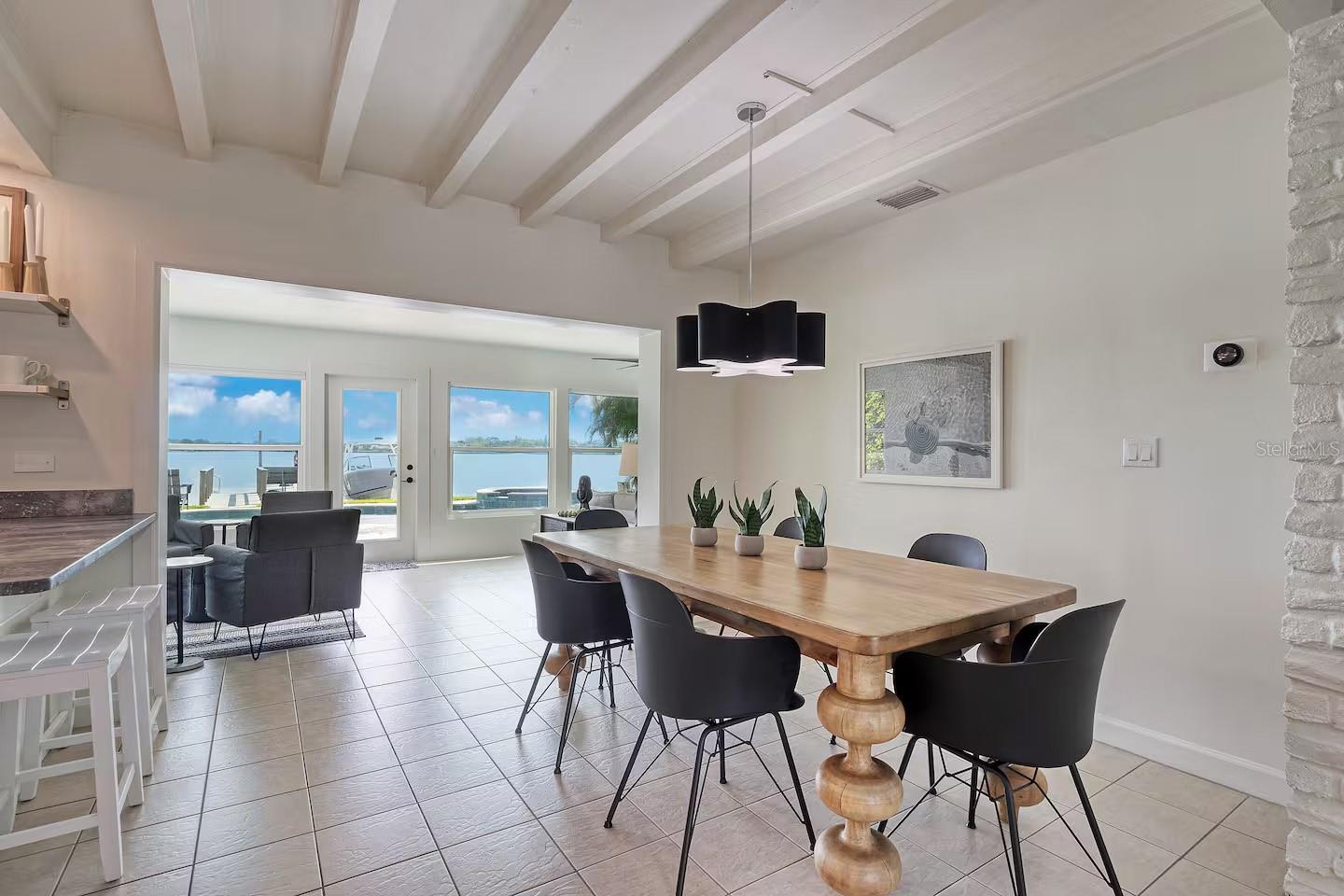 INDIAN BEACH RE-REVISED 2ND ADD - Residential