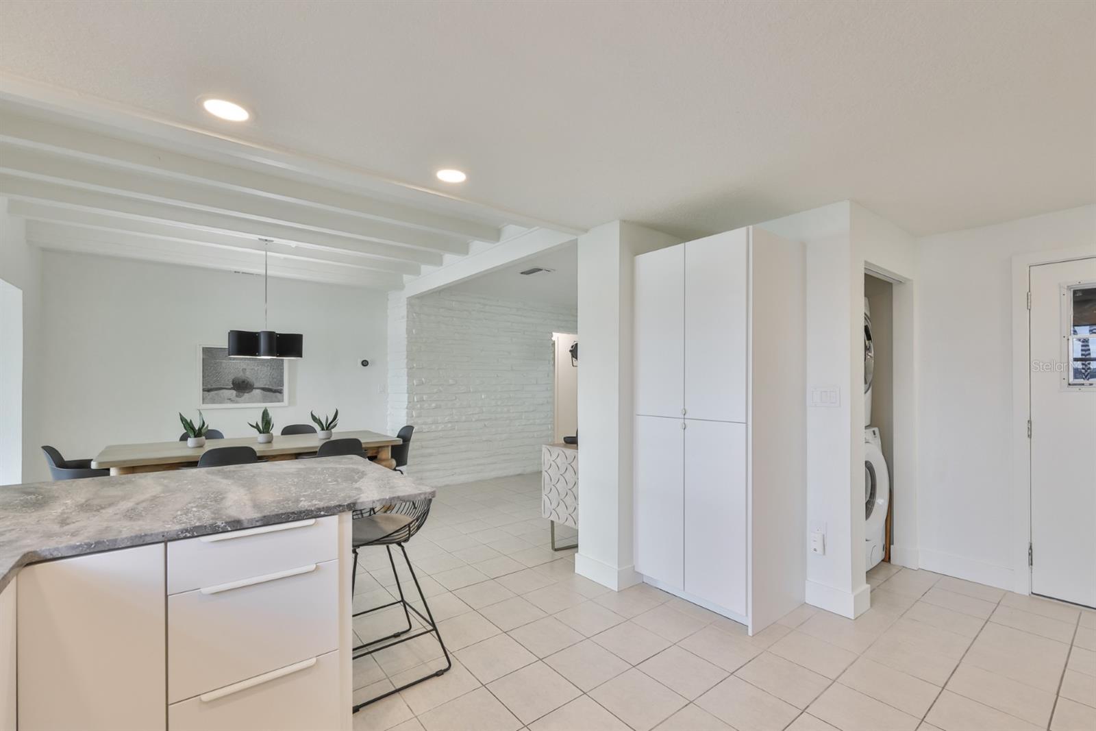 INDIAN BEACH RE-REVISED 2ND ADD - Residential