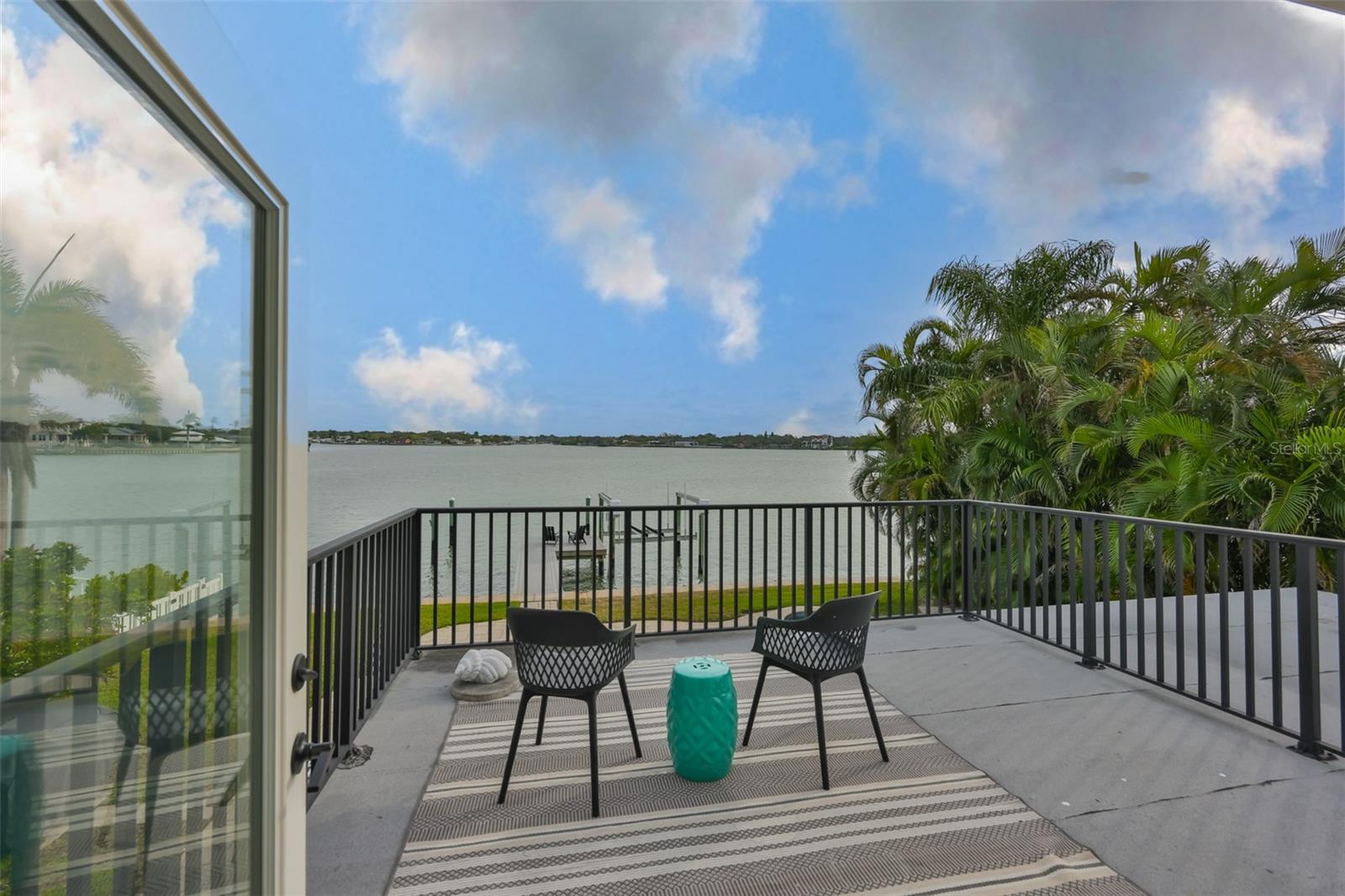 INDIAN BEACH RE-REVISED 2ND ADD - Residential