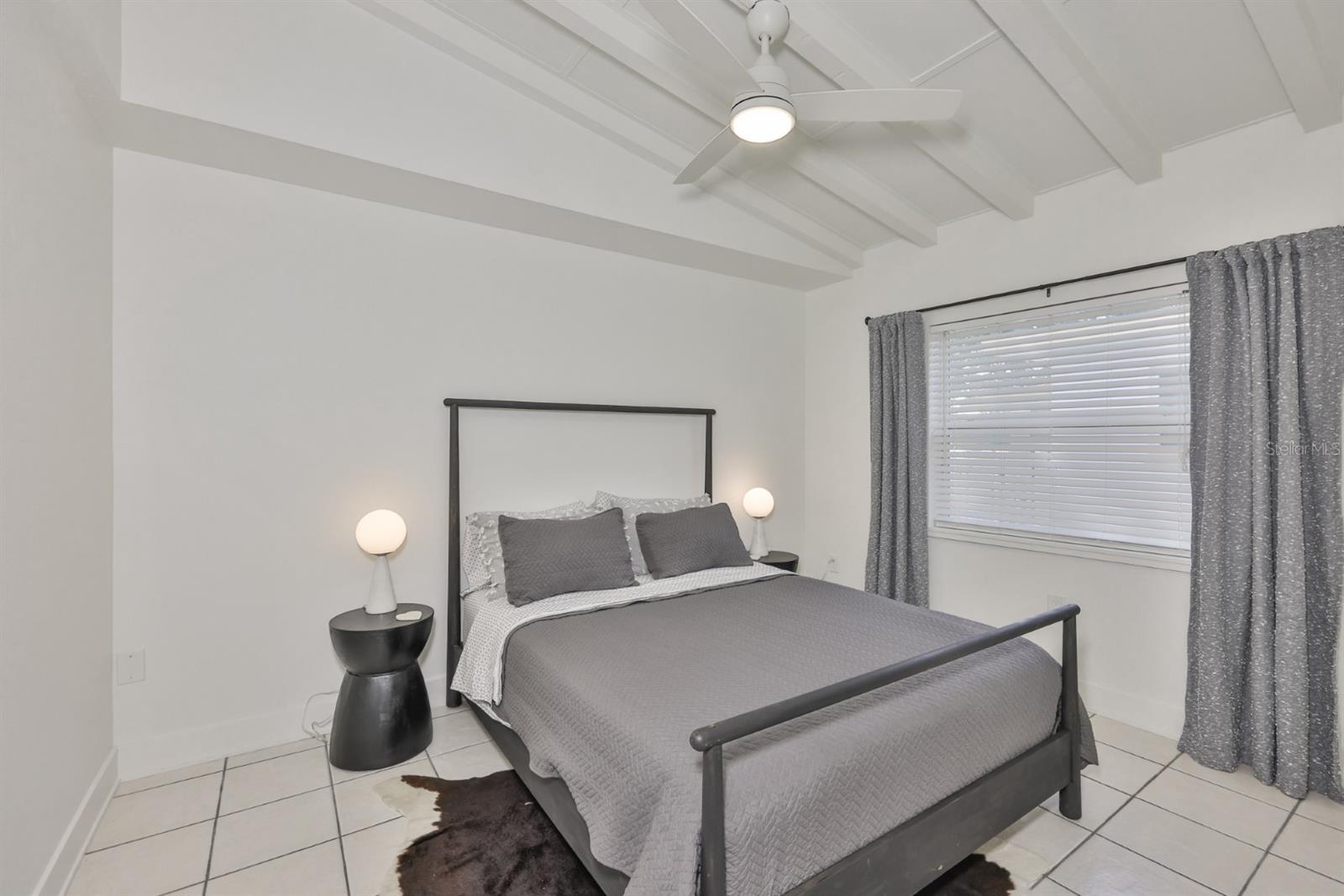 INDIAN BEACH RE-REVISED 2ND ADD - Residential