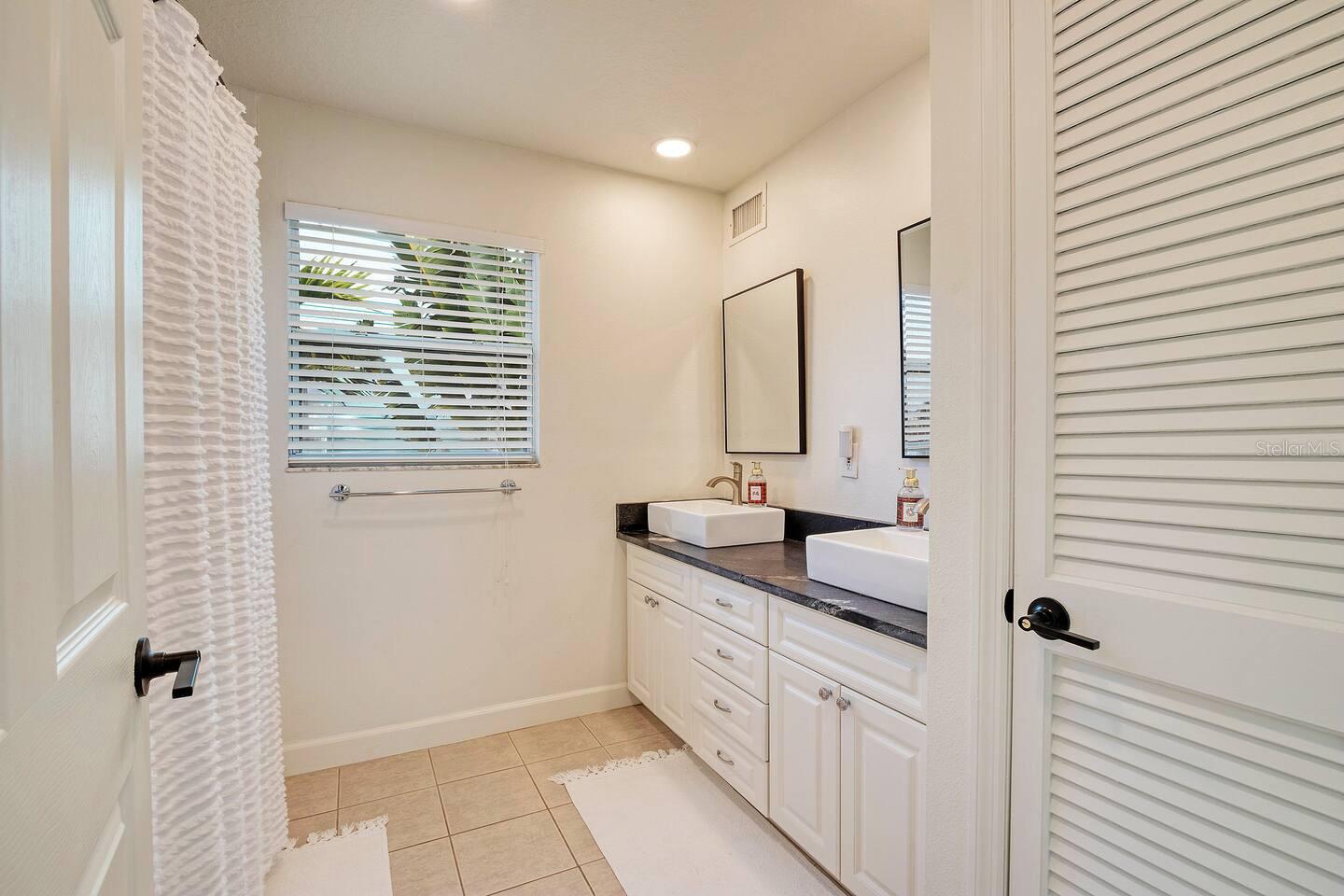 INDIAN BEACH RE-REVISED 2ND ADD - Residential