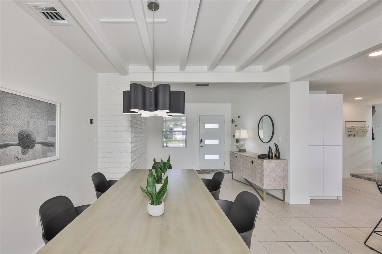 INDIAN BEACH RE-REVISED 2ND ADD - Residential