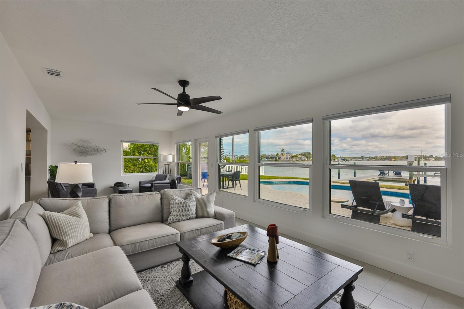 INDIAN BEACH RE-REVISED 2ND ADD - Residential