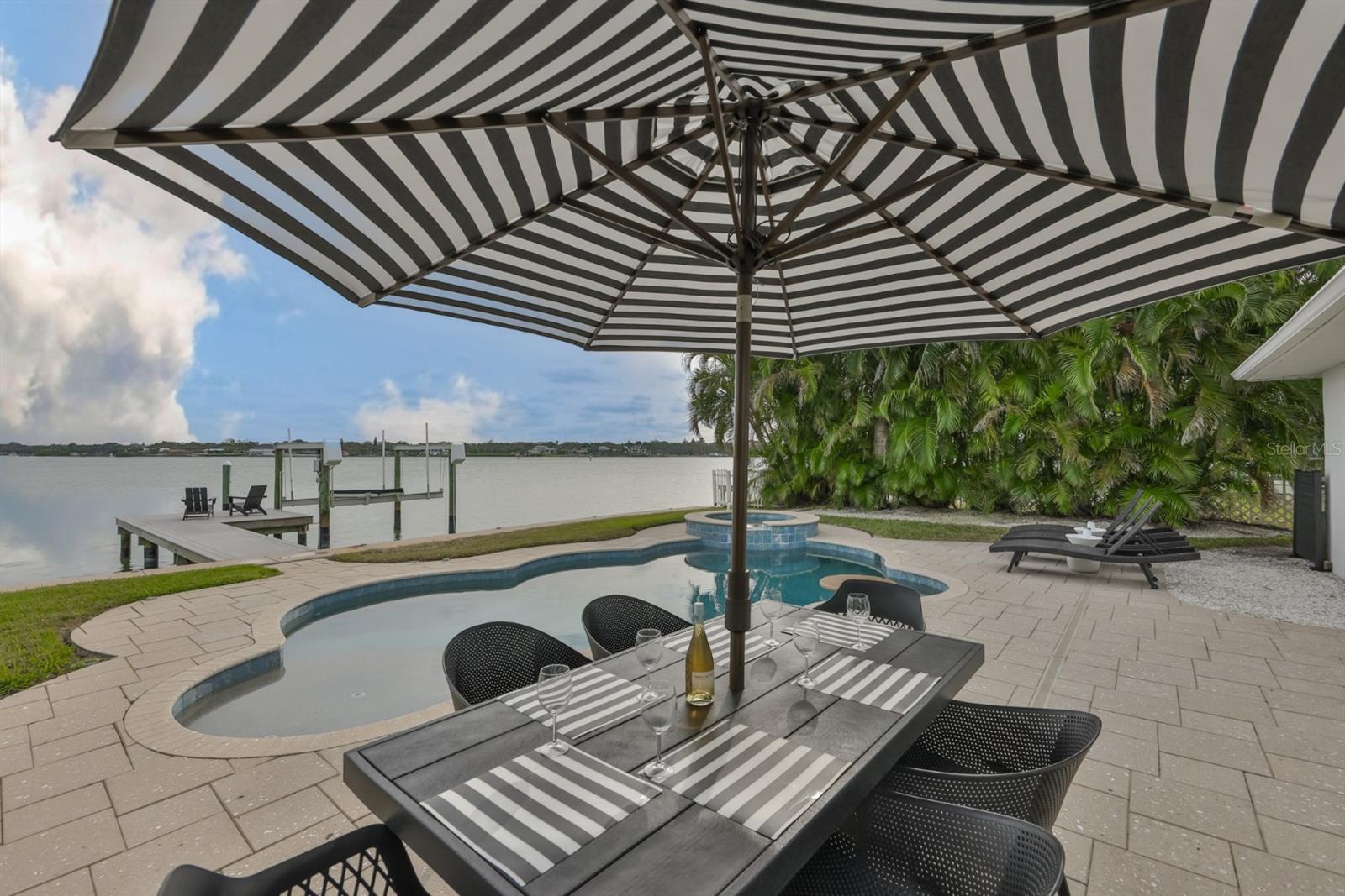 INDIAN BEACH RE-REVISED 2ND ADD - Residential