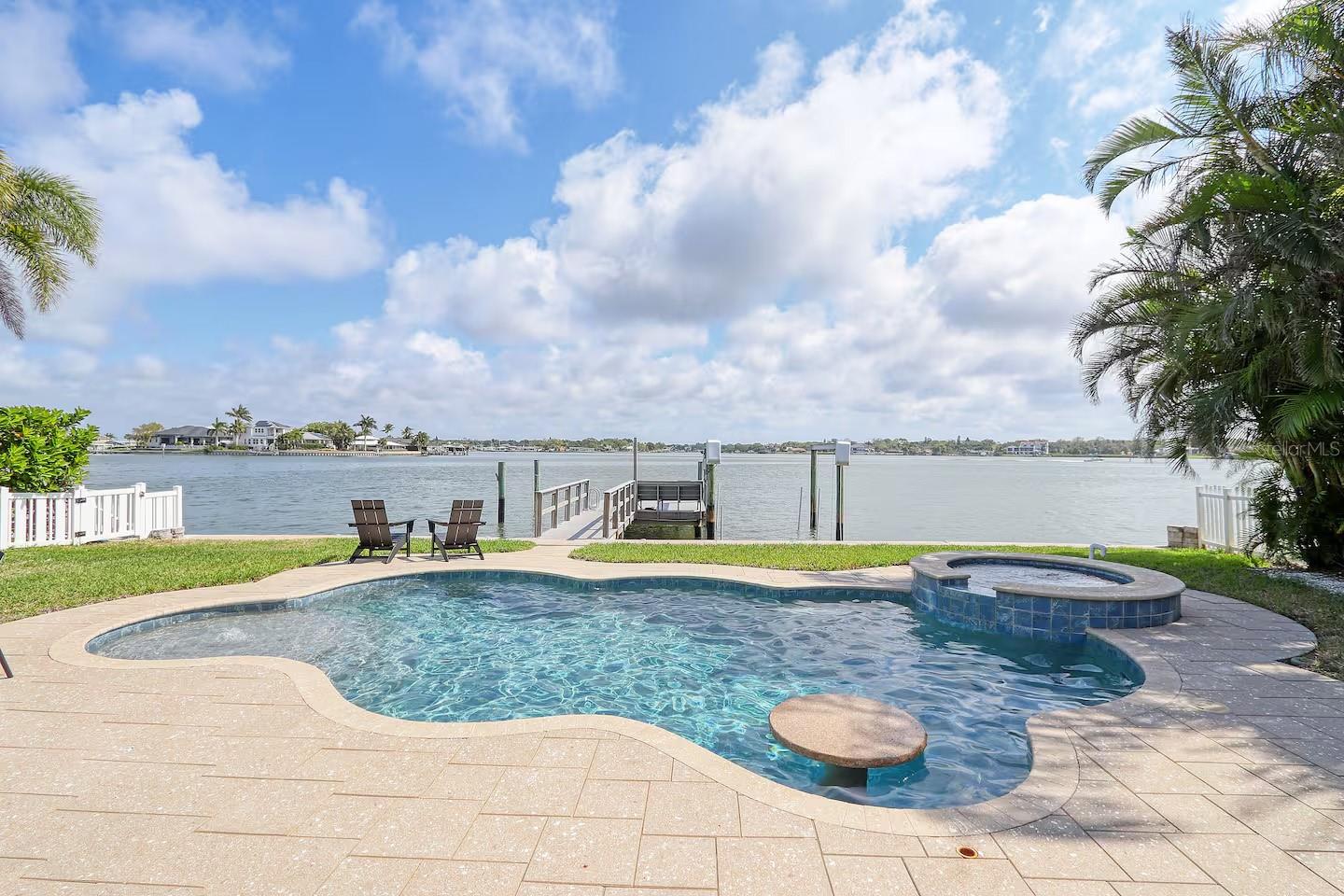 INDIAN BEACH RE-REVISED 2ND ADD - Residential