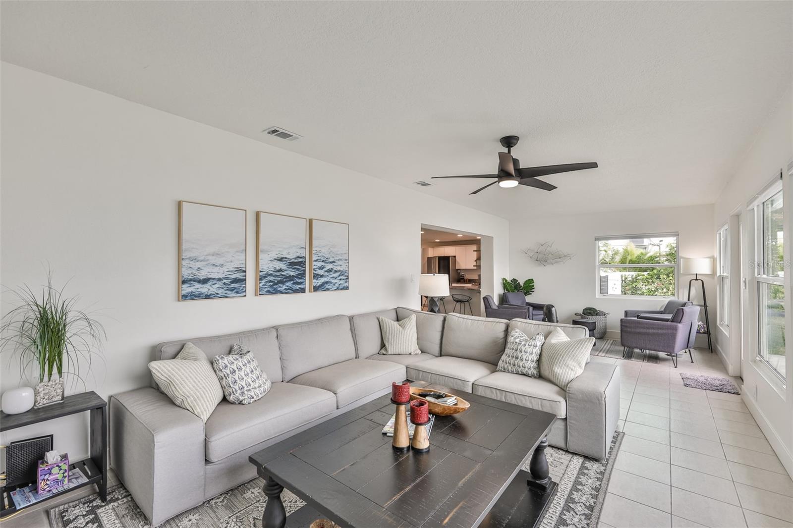 INDIAN BEACH RE-REVISED 2ND ADD - Residential