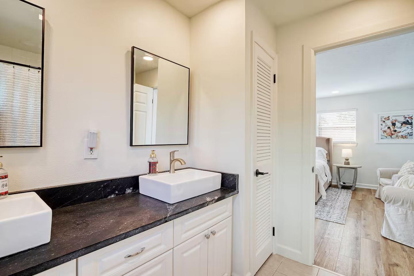 INDIAN BEACH RE-REVISED 2ND ADD - Residential