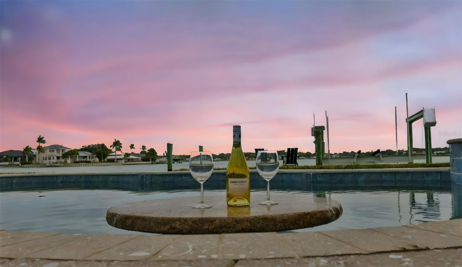 INDIAN BEACH RE-REVISED 2ND ADD - Residential