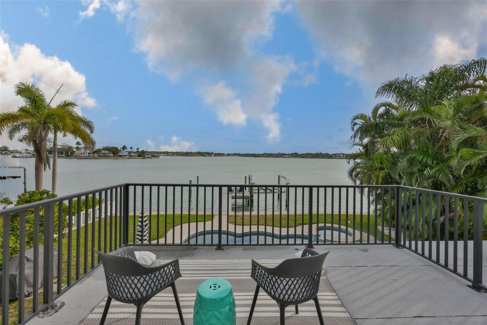 INDIAN BEACH RE-REVISED 2ND ADD - Residential