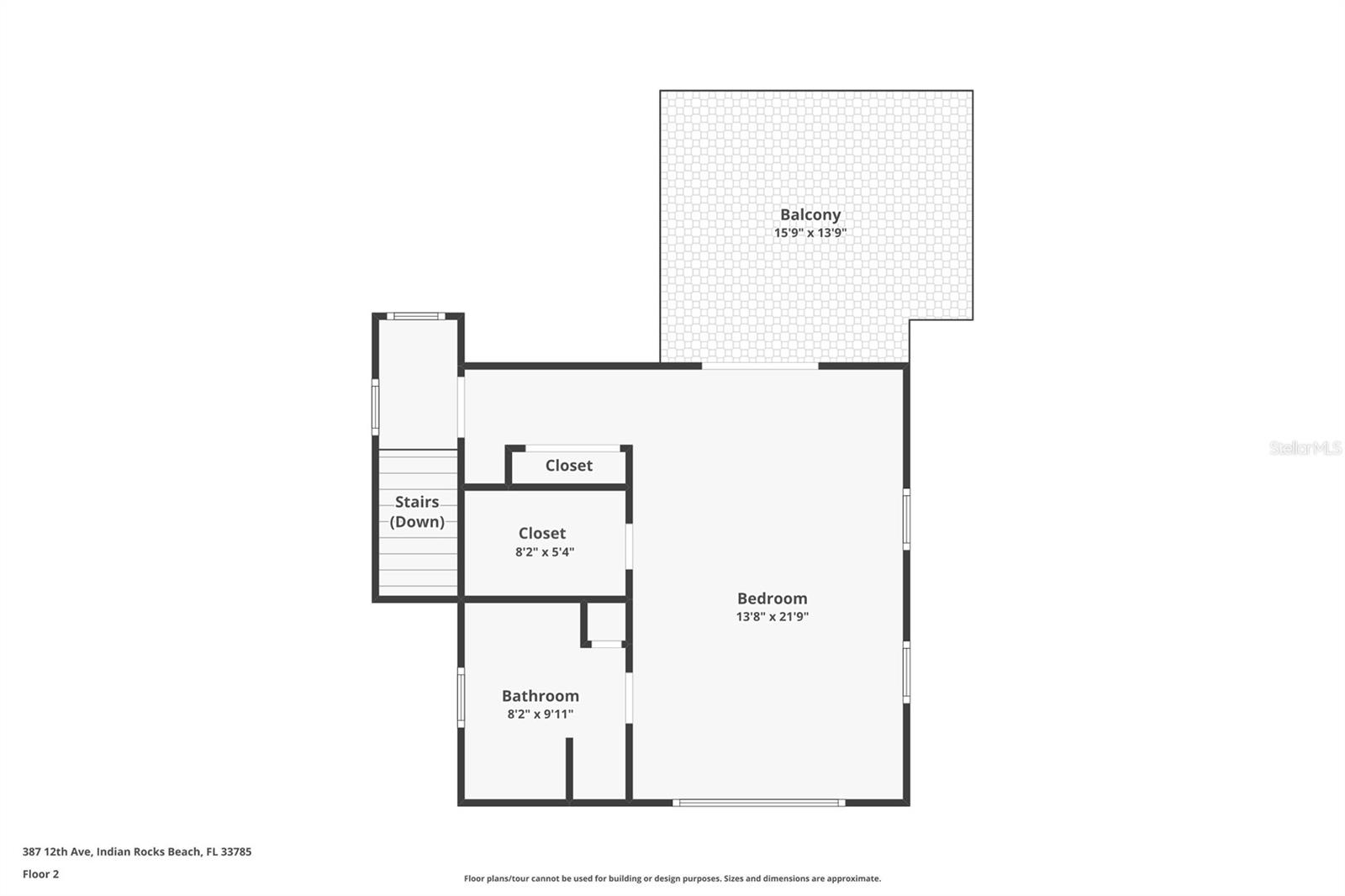 INDIAN BEACH RE-REVISED 2ND ADD - Residential