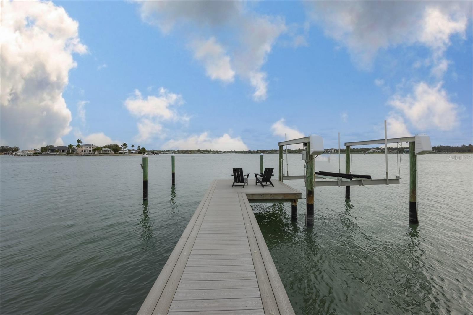 INDIAN BEACH RE-REVISED 2ND ADD - Residential