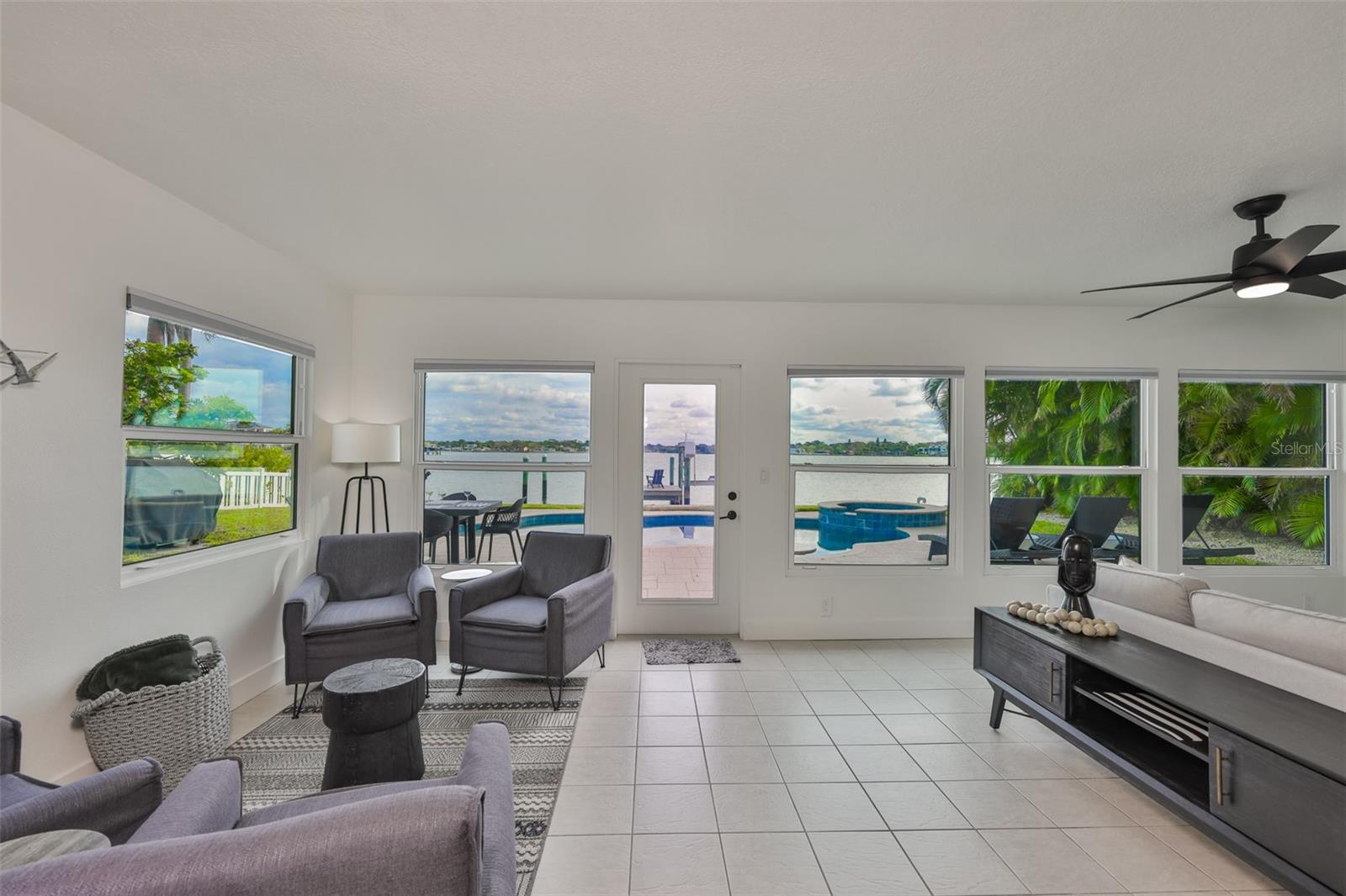 INDIAN BEACH RE-REVISED 2ND ADD - Residential