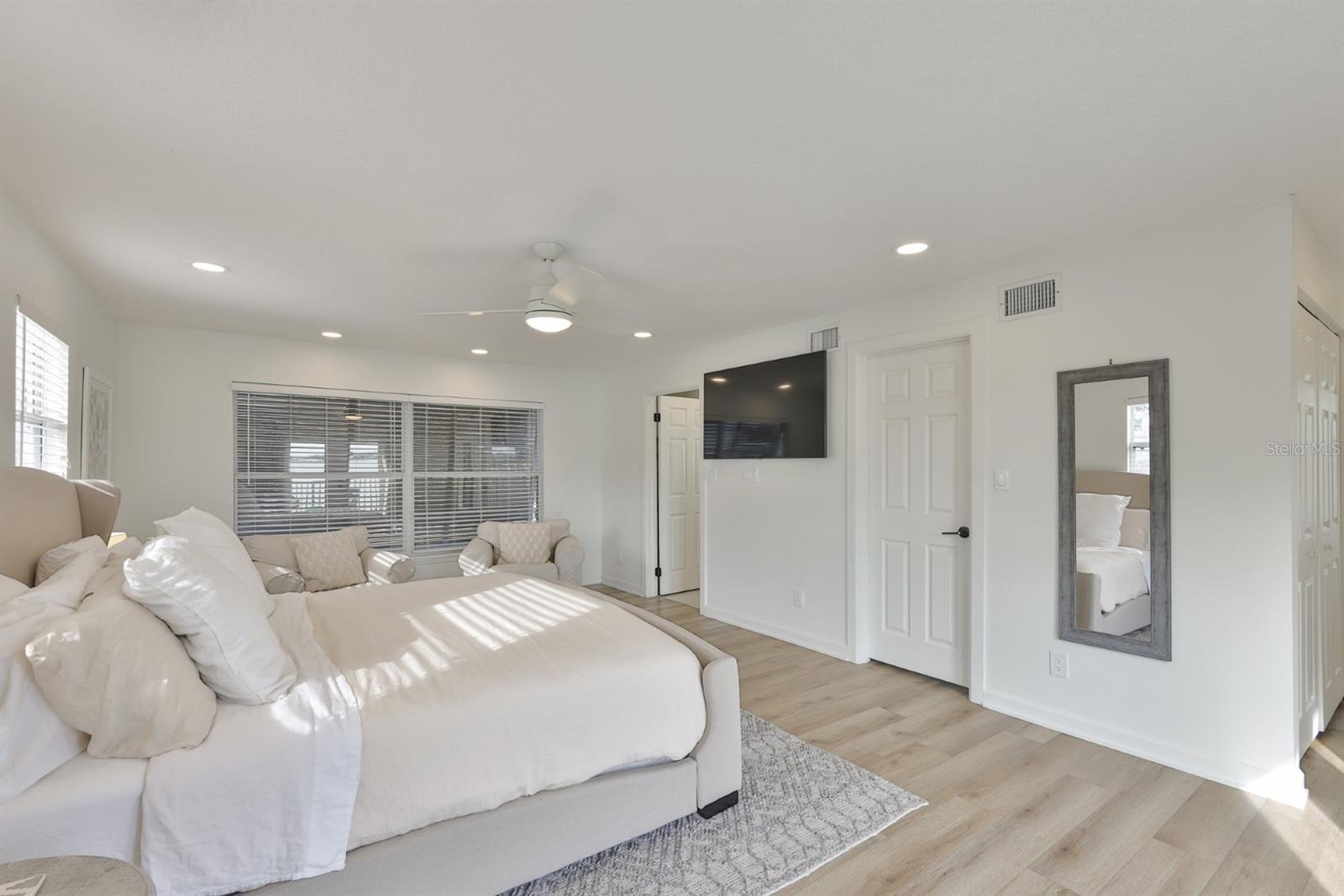 INDIAN BEACH RE-REVISED 2ND ADD - Residential