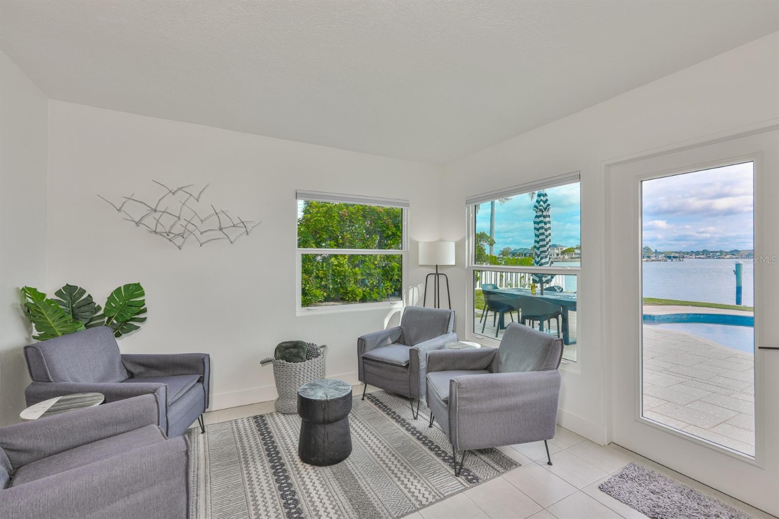 INDIAN BEACH RE-REVISED 2ND ADD - Residential