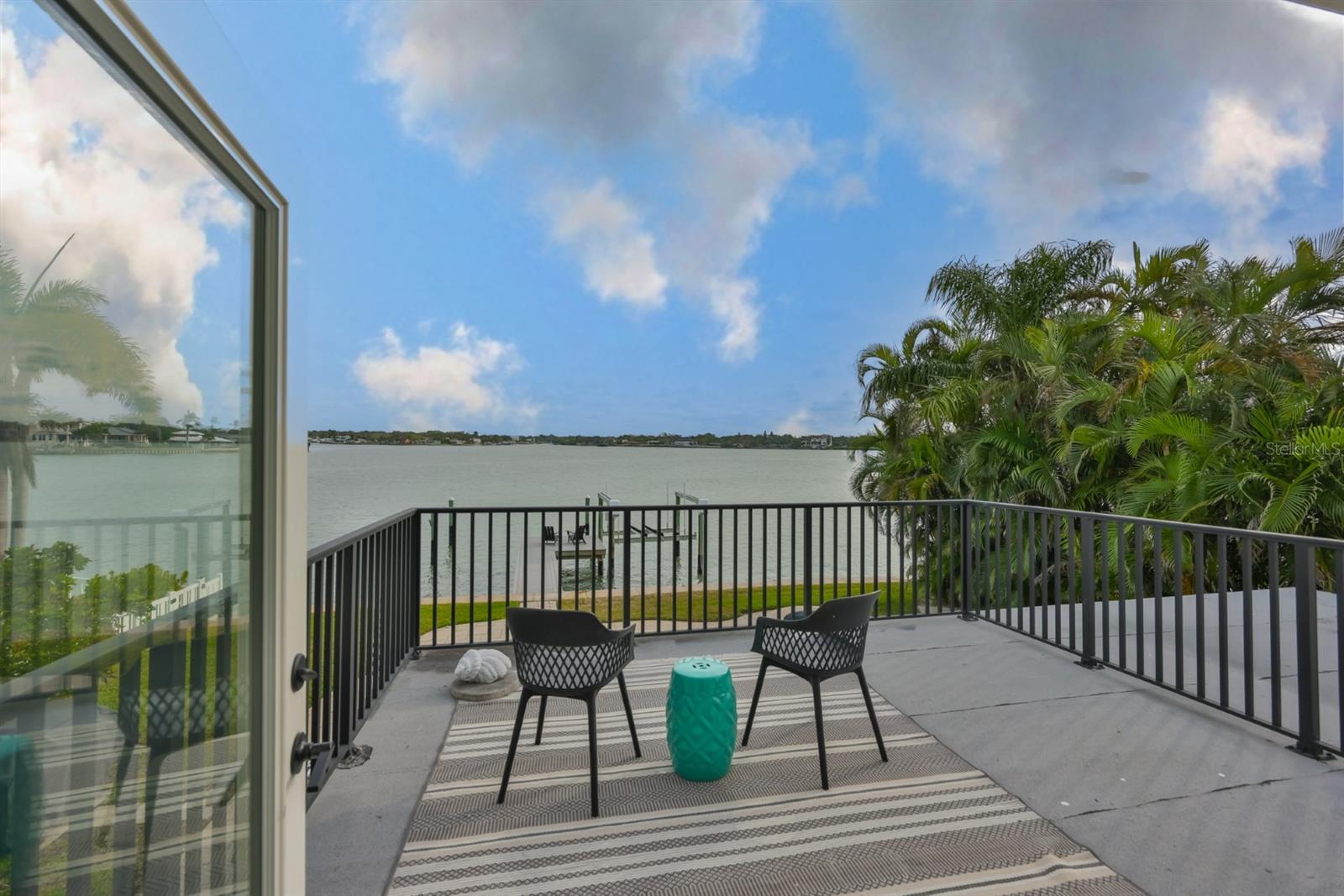 INDIAN BEACH RE-REVISED 2ND ADD - Residential