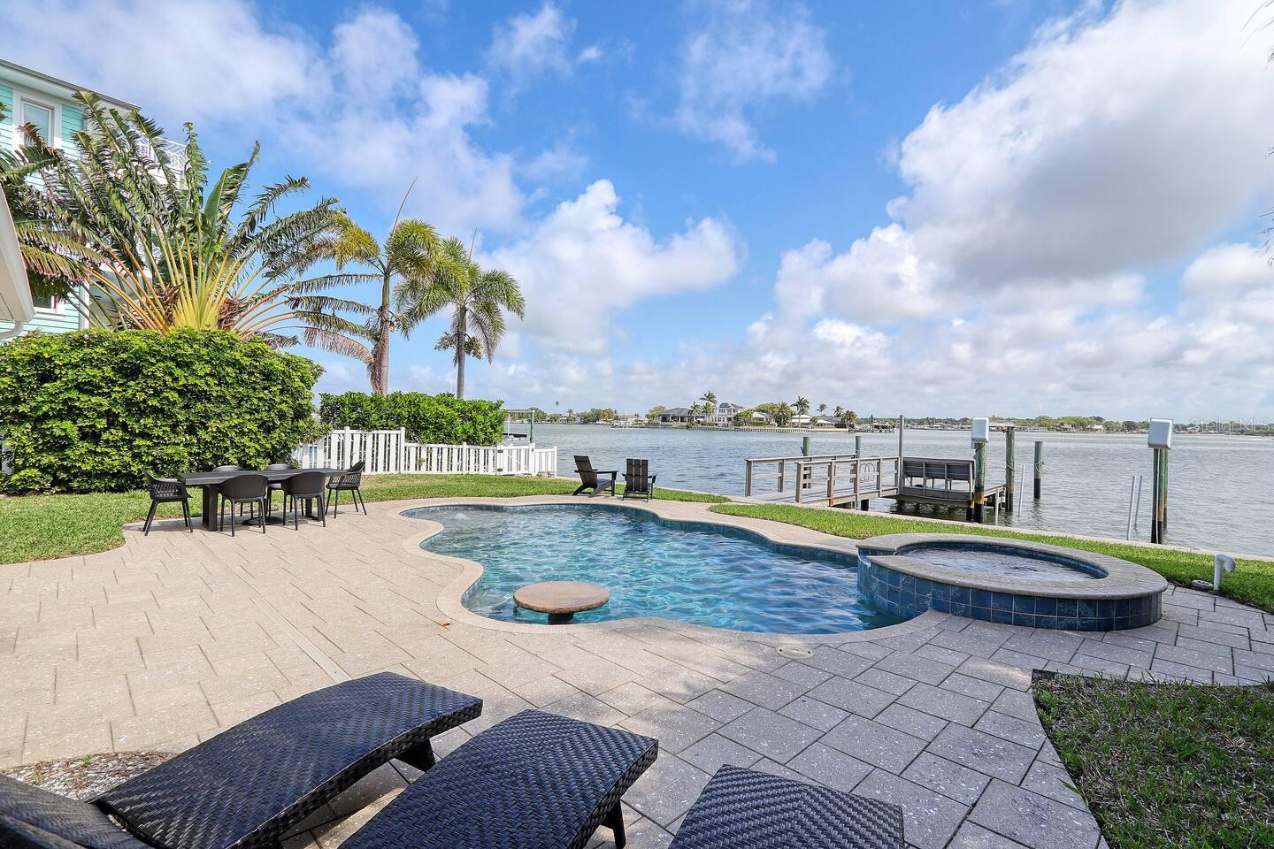 INDIAN BEACH RE-REVISED 2ND ADD - Residential