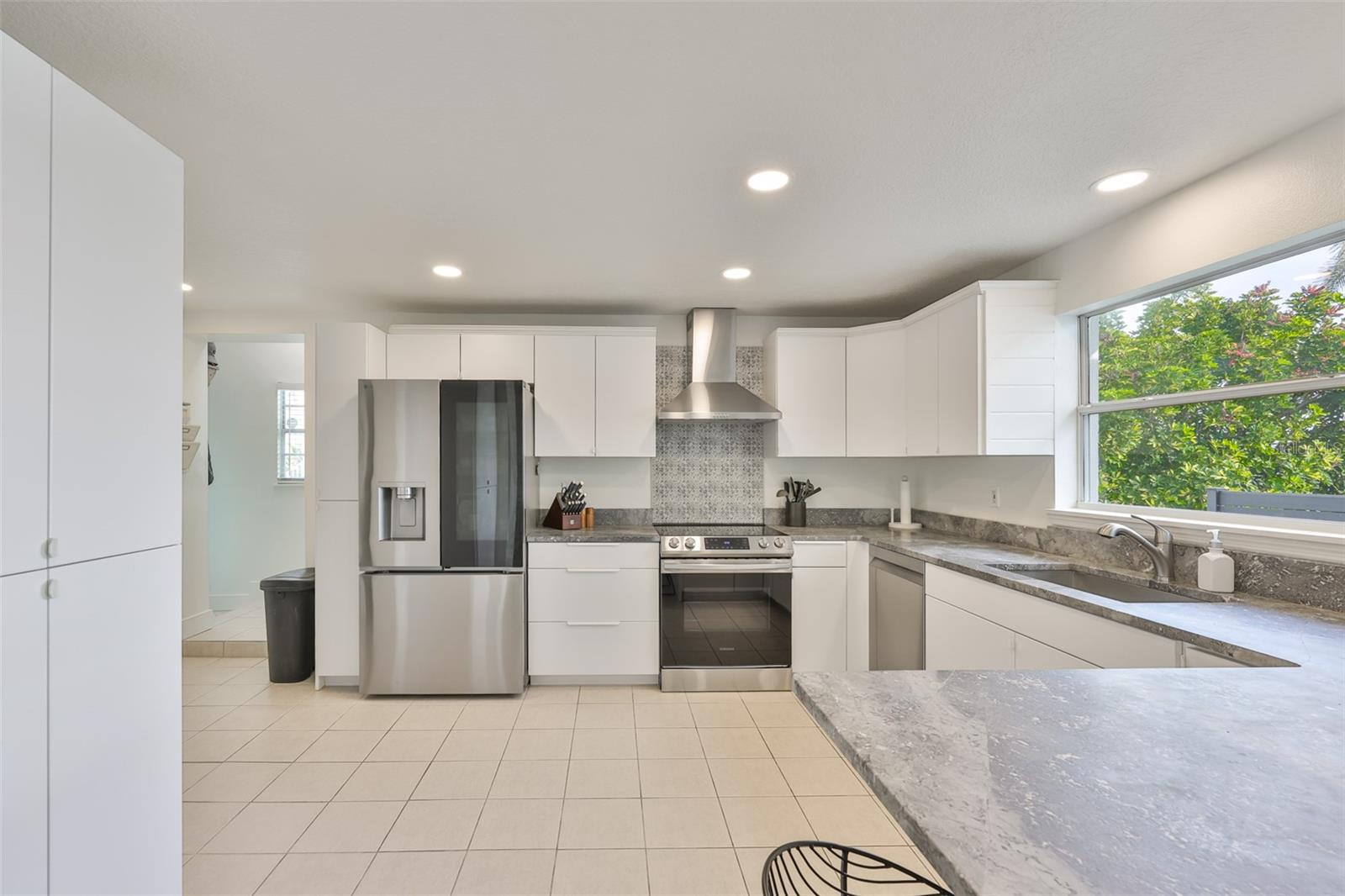 INDIAN BEACH RE-REVISED 2ND ADD - Residential