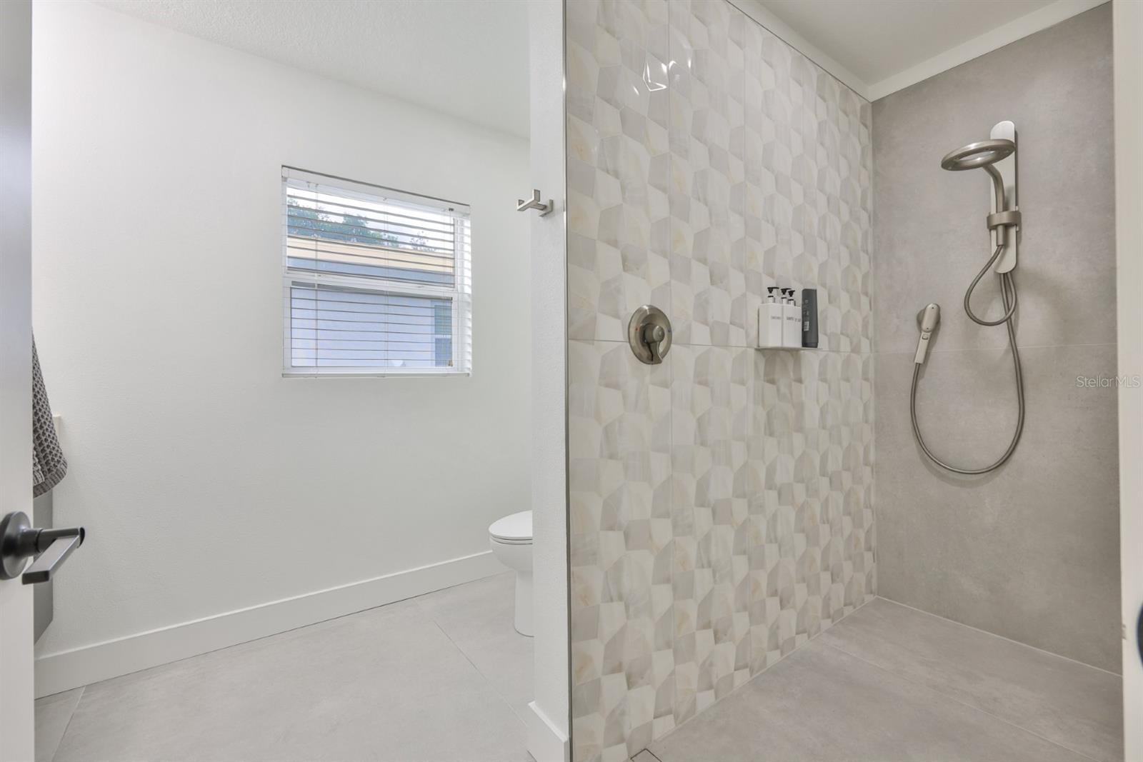 INDIAN BEACH RE-REVISED 2ND ADD - Residential