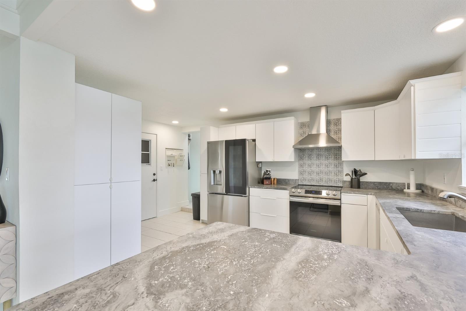 INDIAN BEACH RE-REVISED 2ND ADD - Residential