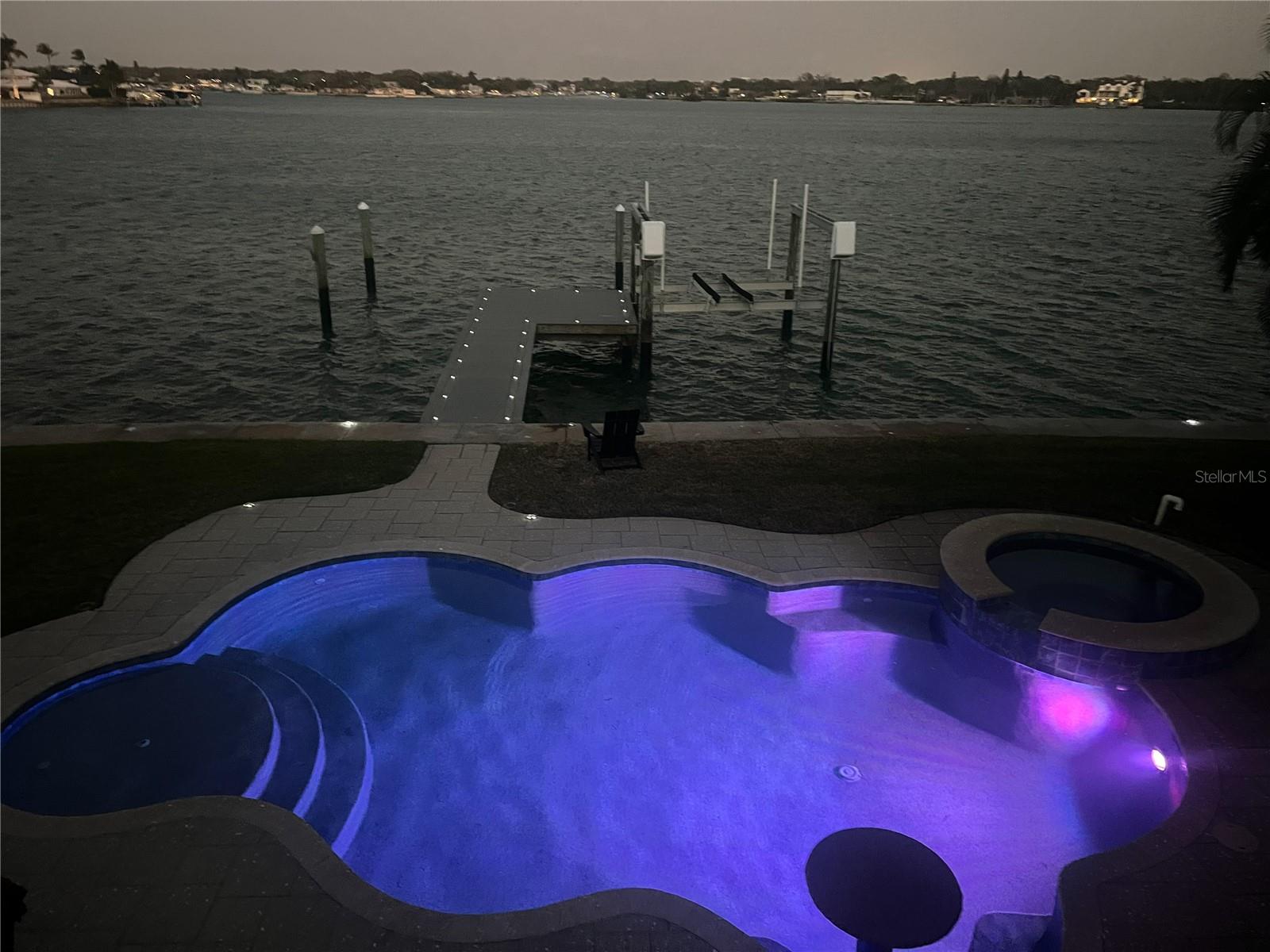 INDIAN BEACH RE-REVISED 2ND ADD - Residential