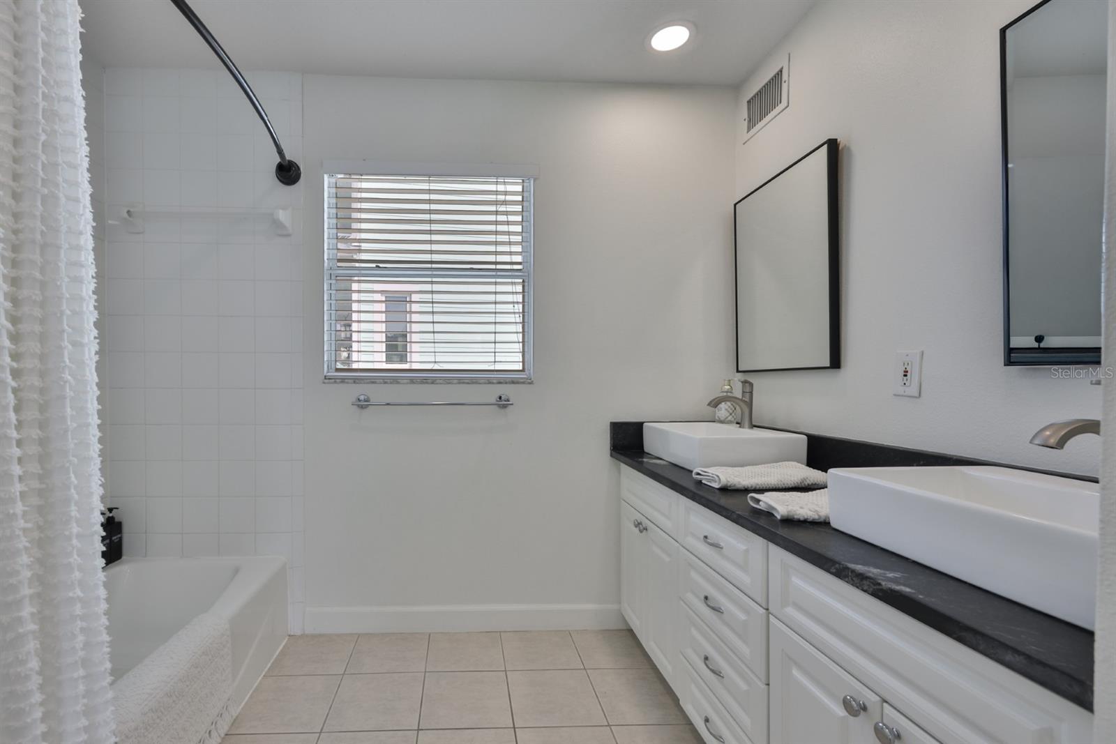 INDIAN BEACH RE-REVISED 2ND ADD - Residential